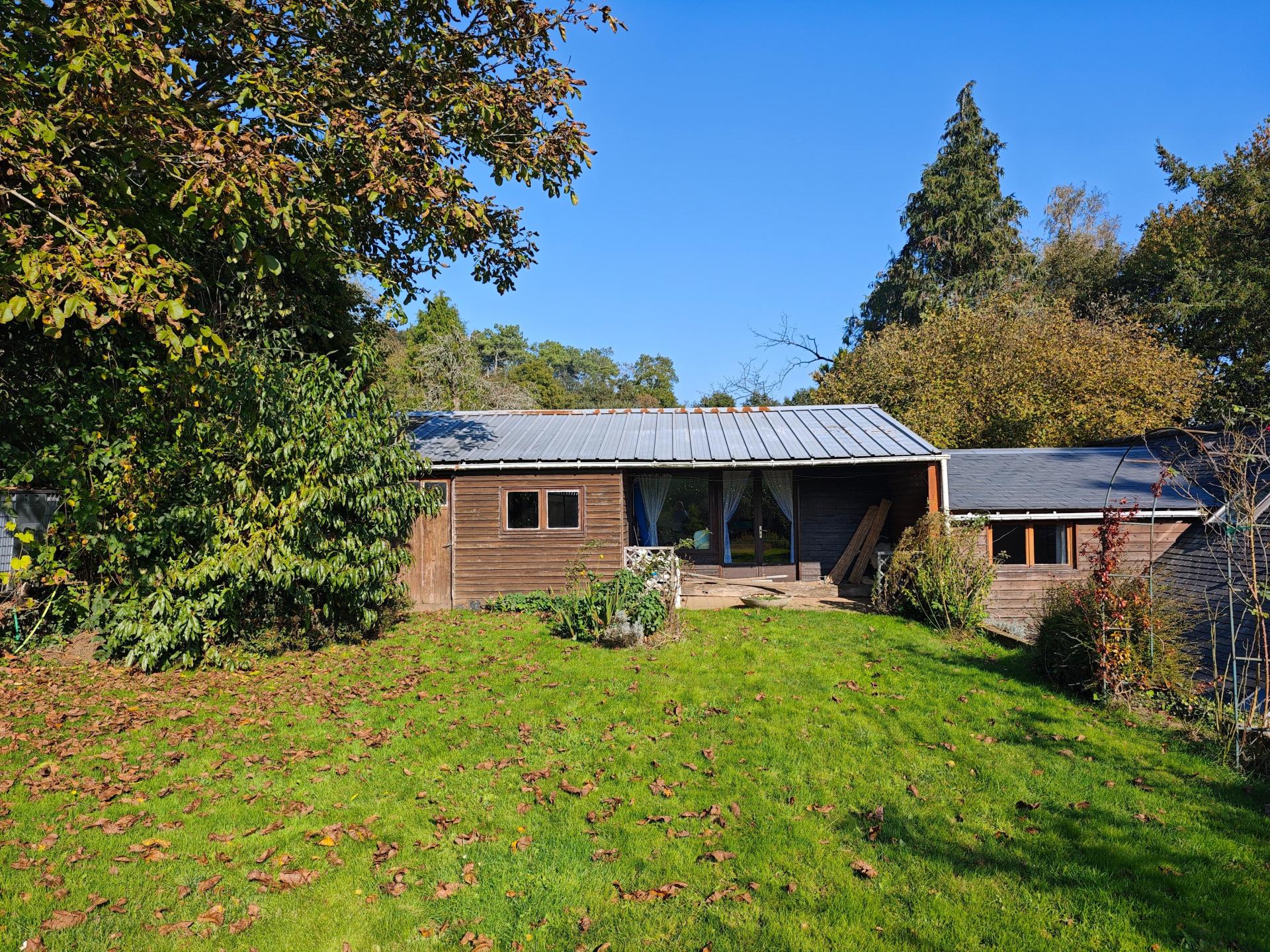 Miniature photo - 3 / 14