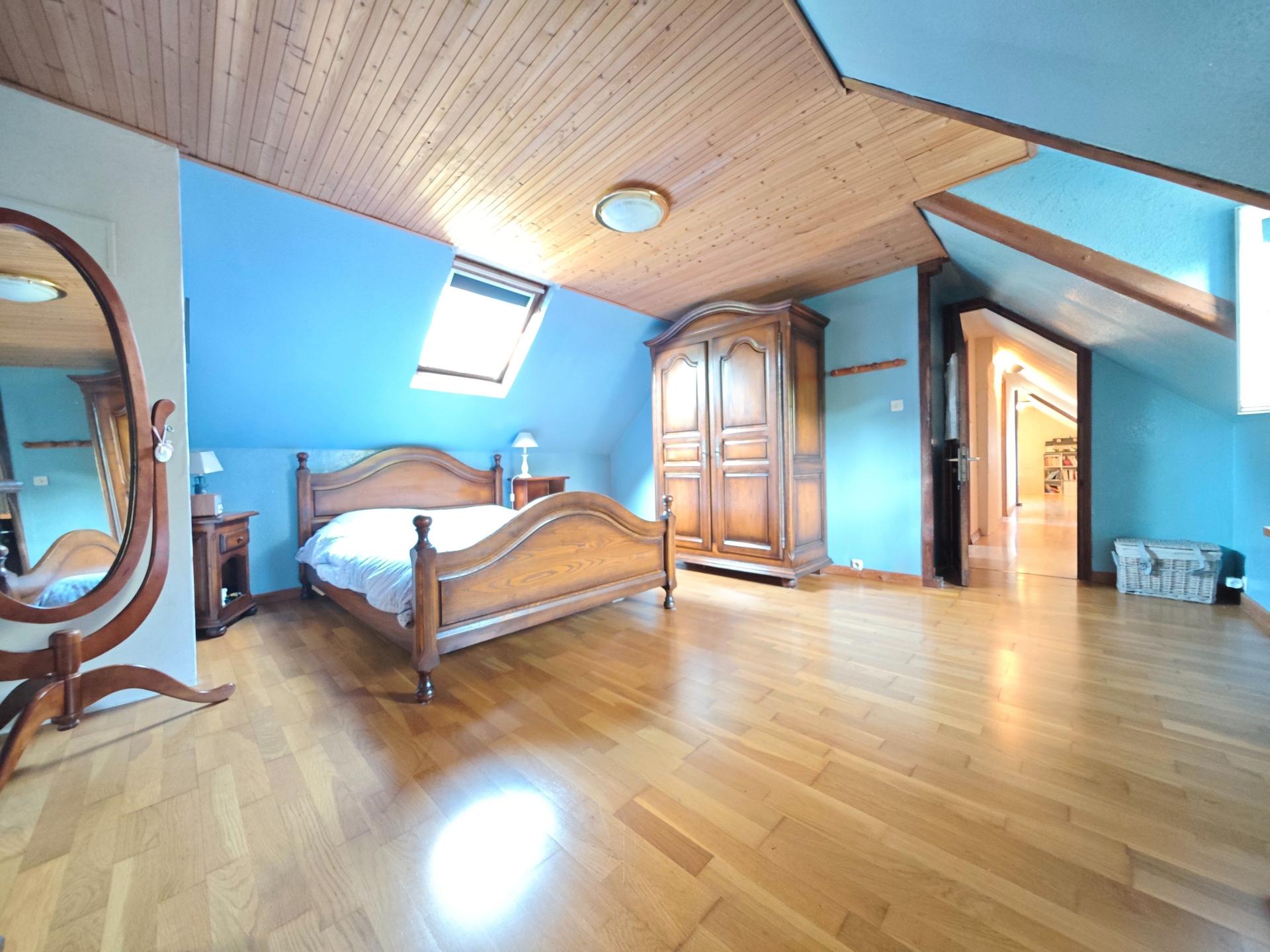 Miniature photo - 10 / 14