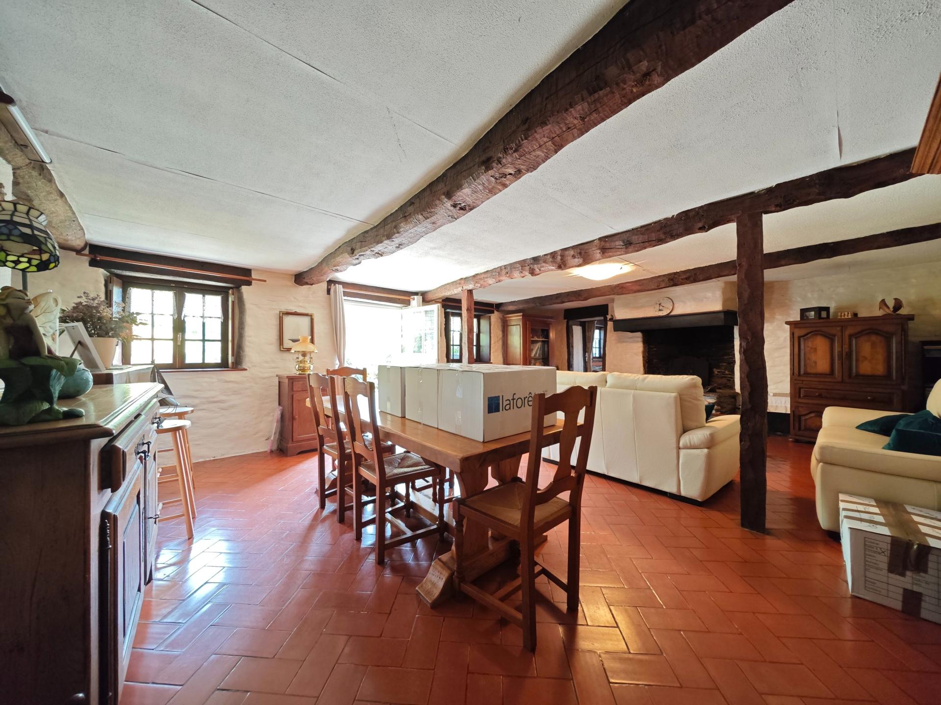 Miniature photo - 6 / 14