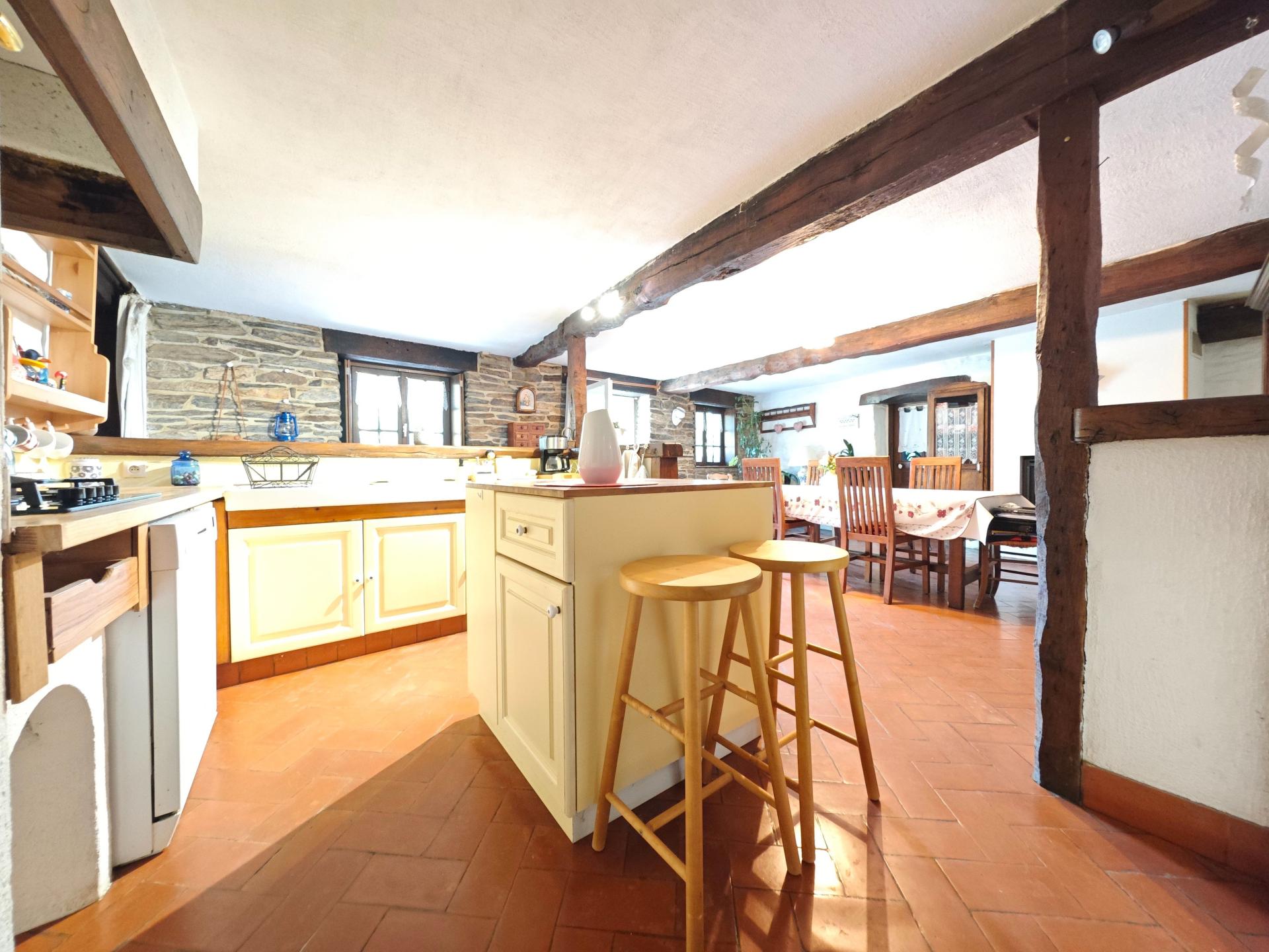 Miniature photo - 8 / 14