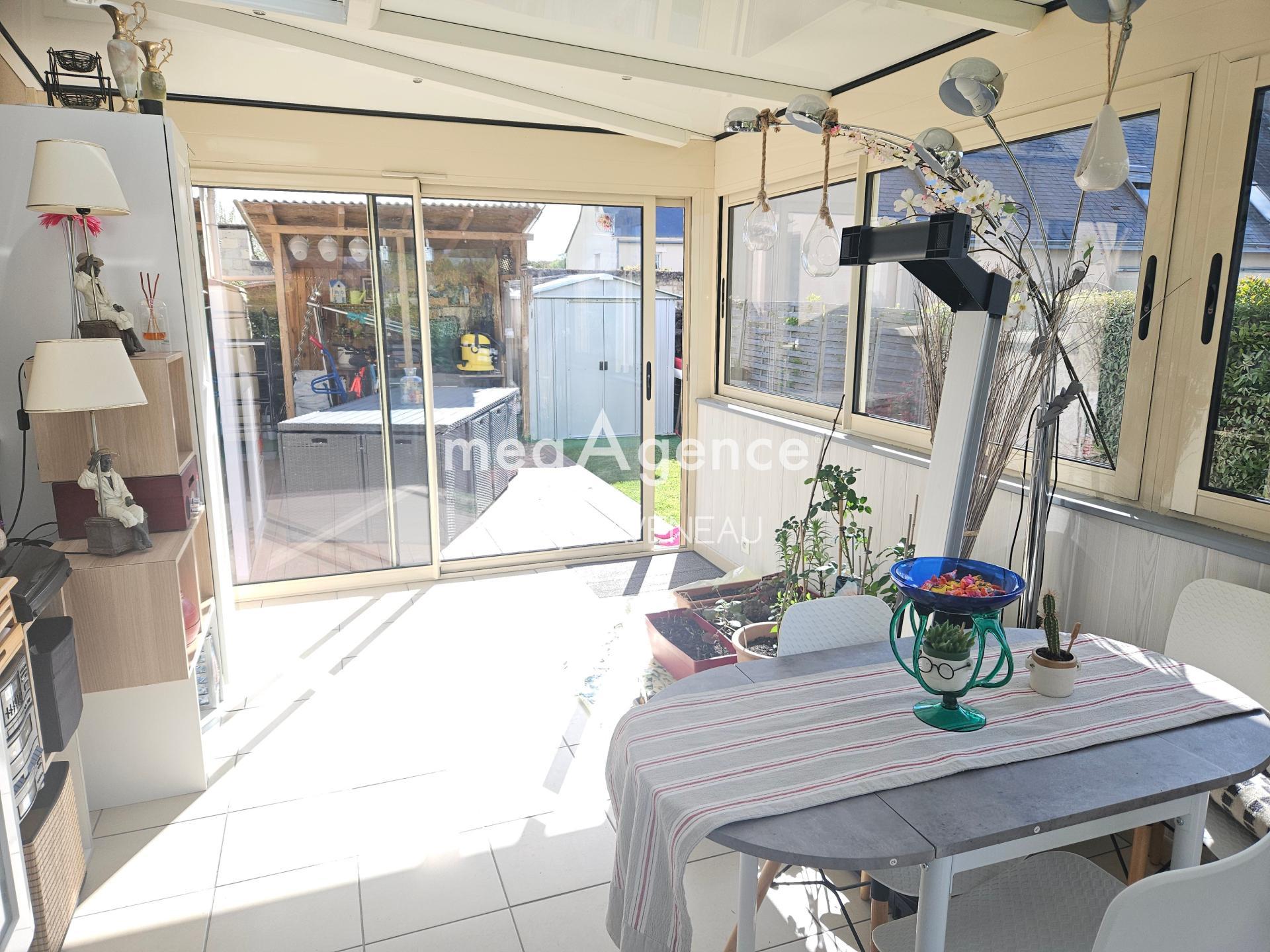 Miniature photo - 10 / 12