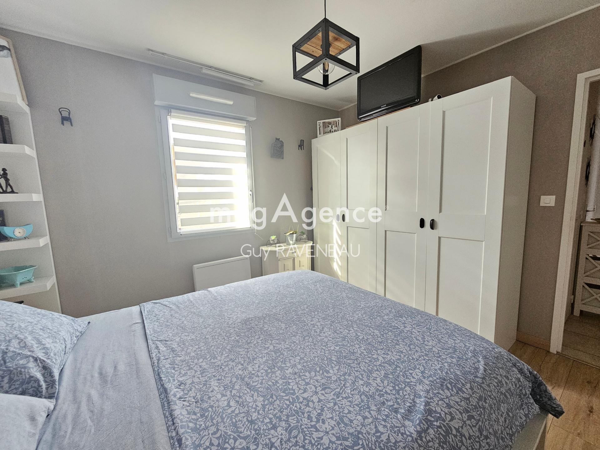 Miniature photo - 7 / 12