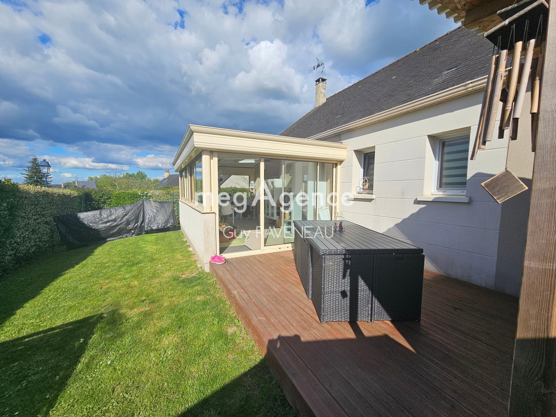 Miniature photo - 12 / 12