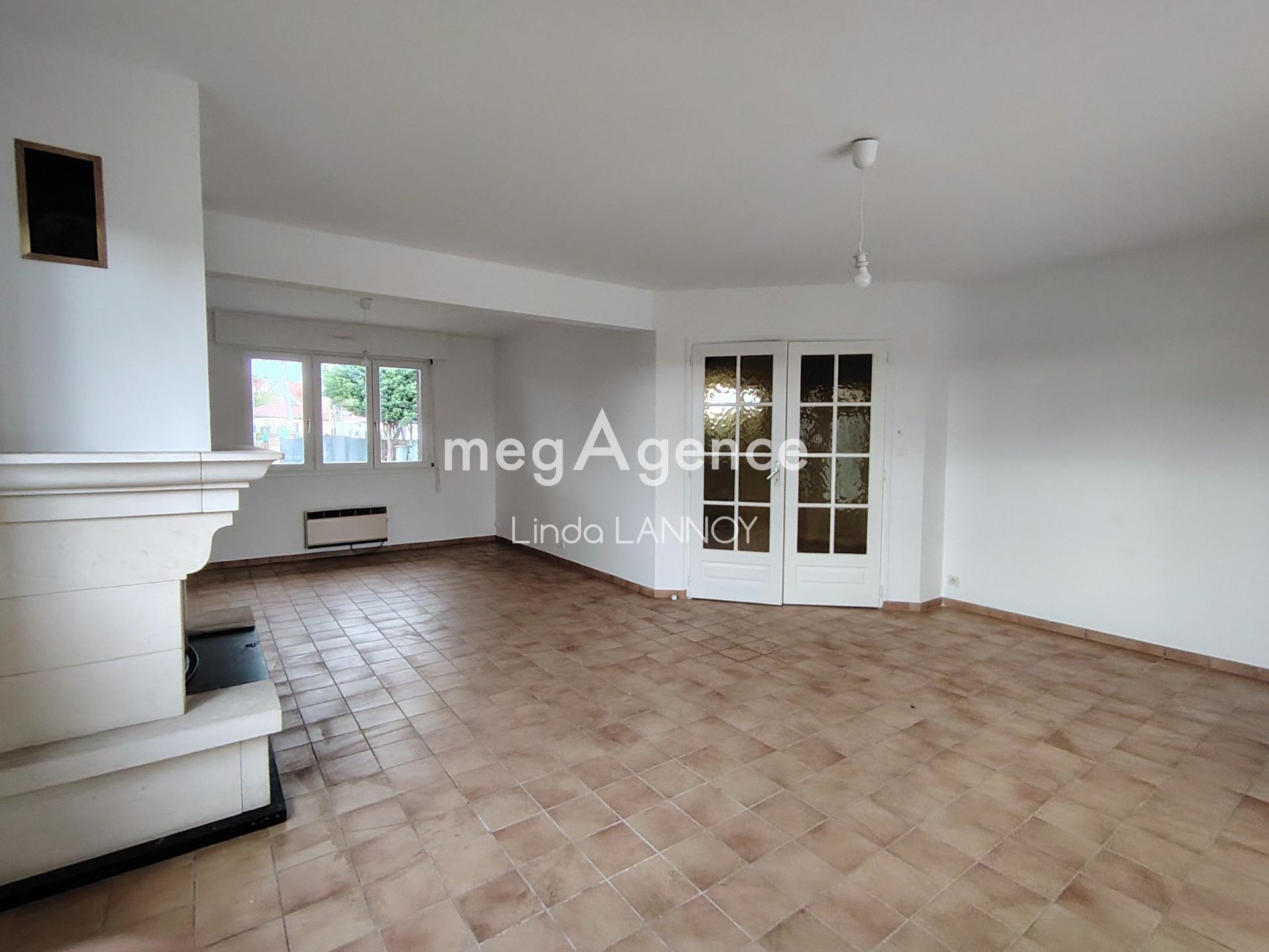 Miniature photo - 2 / 7