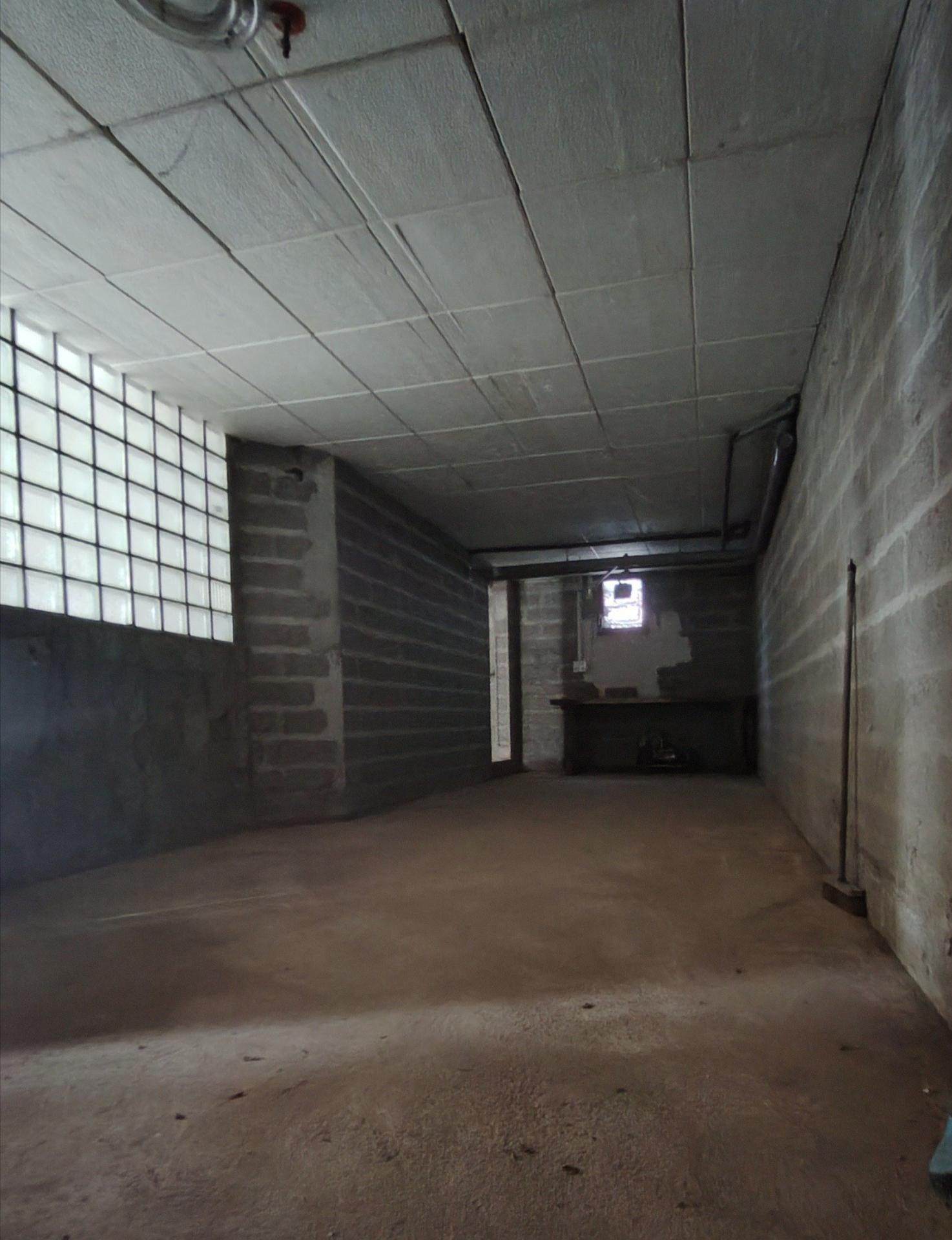 Miniature photo - 6 / 7