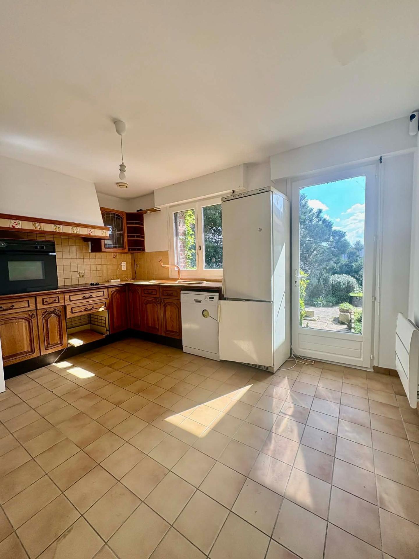 Miniature photo - 2 / 7