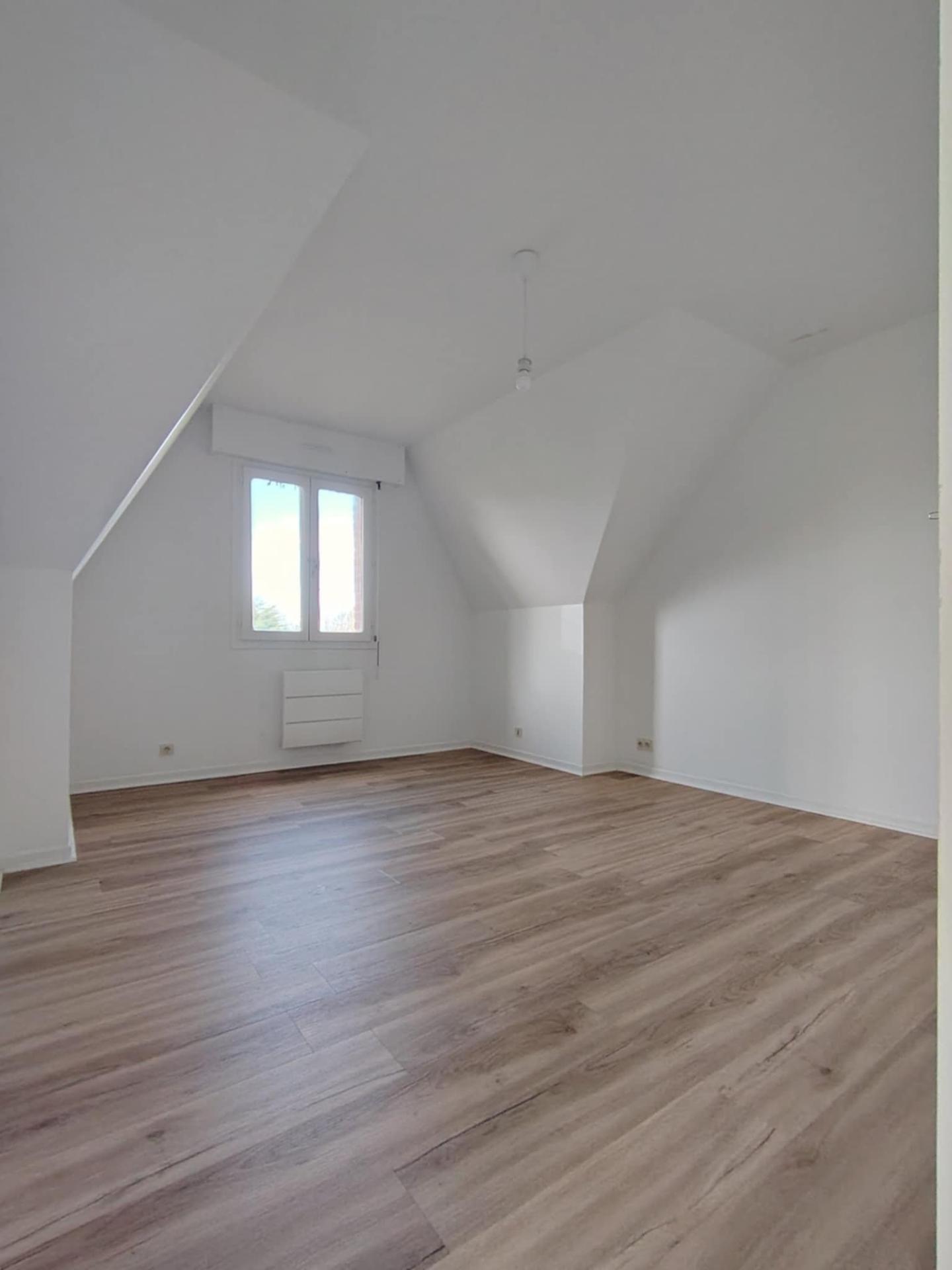 Miniature photo - 5 / 7