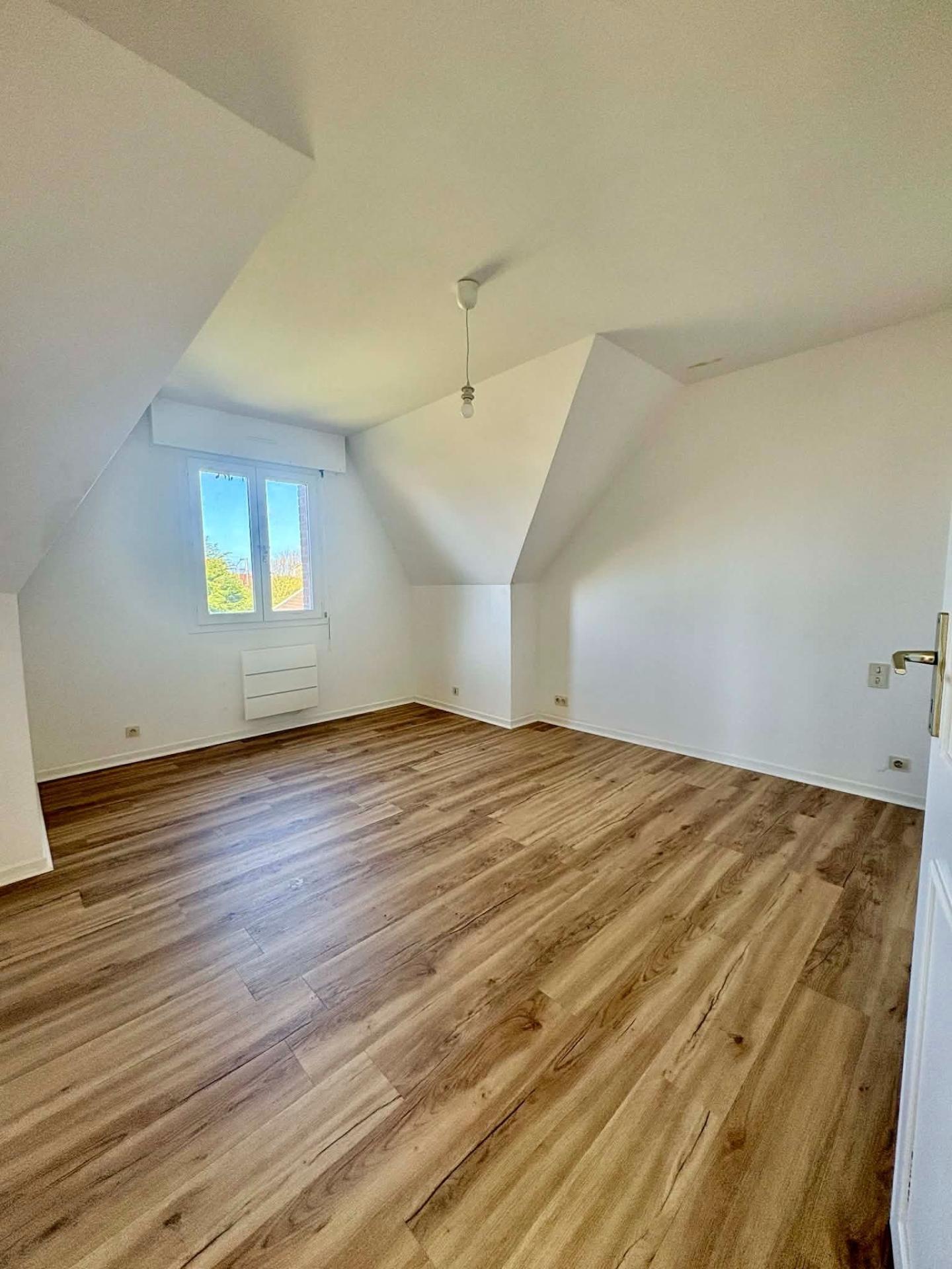 Miniature photo - 3 / 7