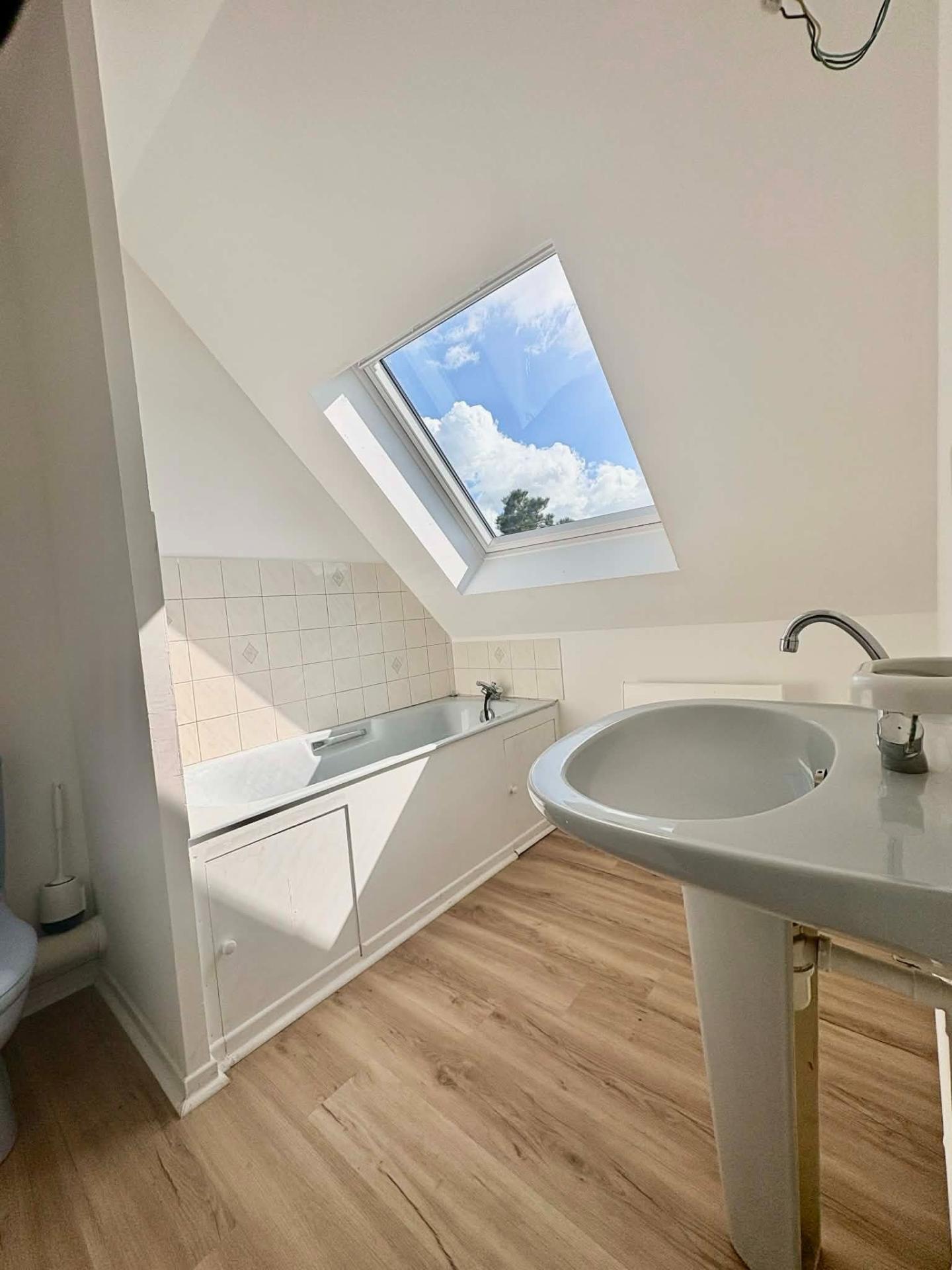 Miniature photo - 4 / 7