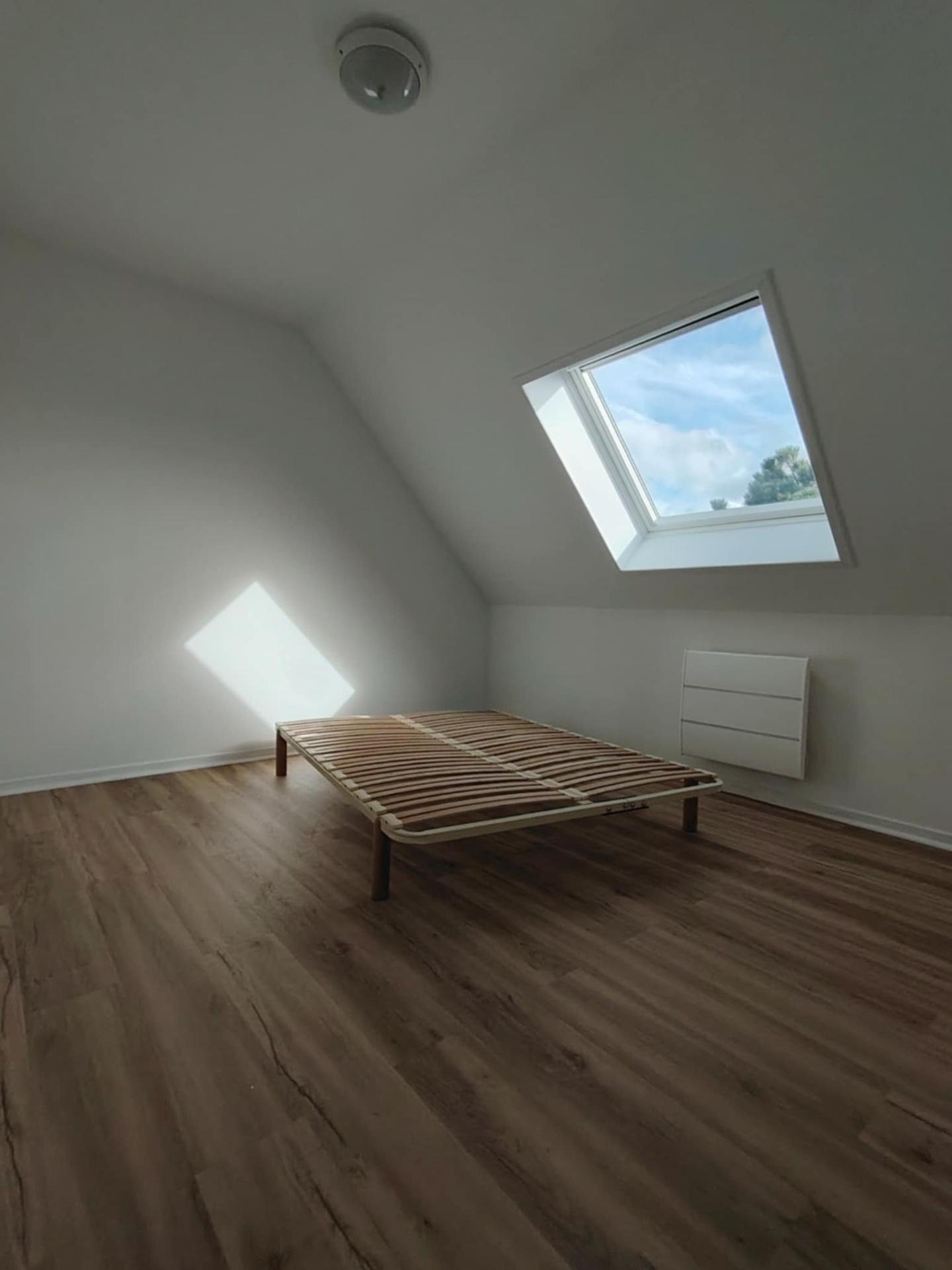 Miniature photo - 4 / 7