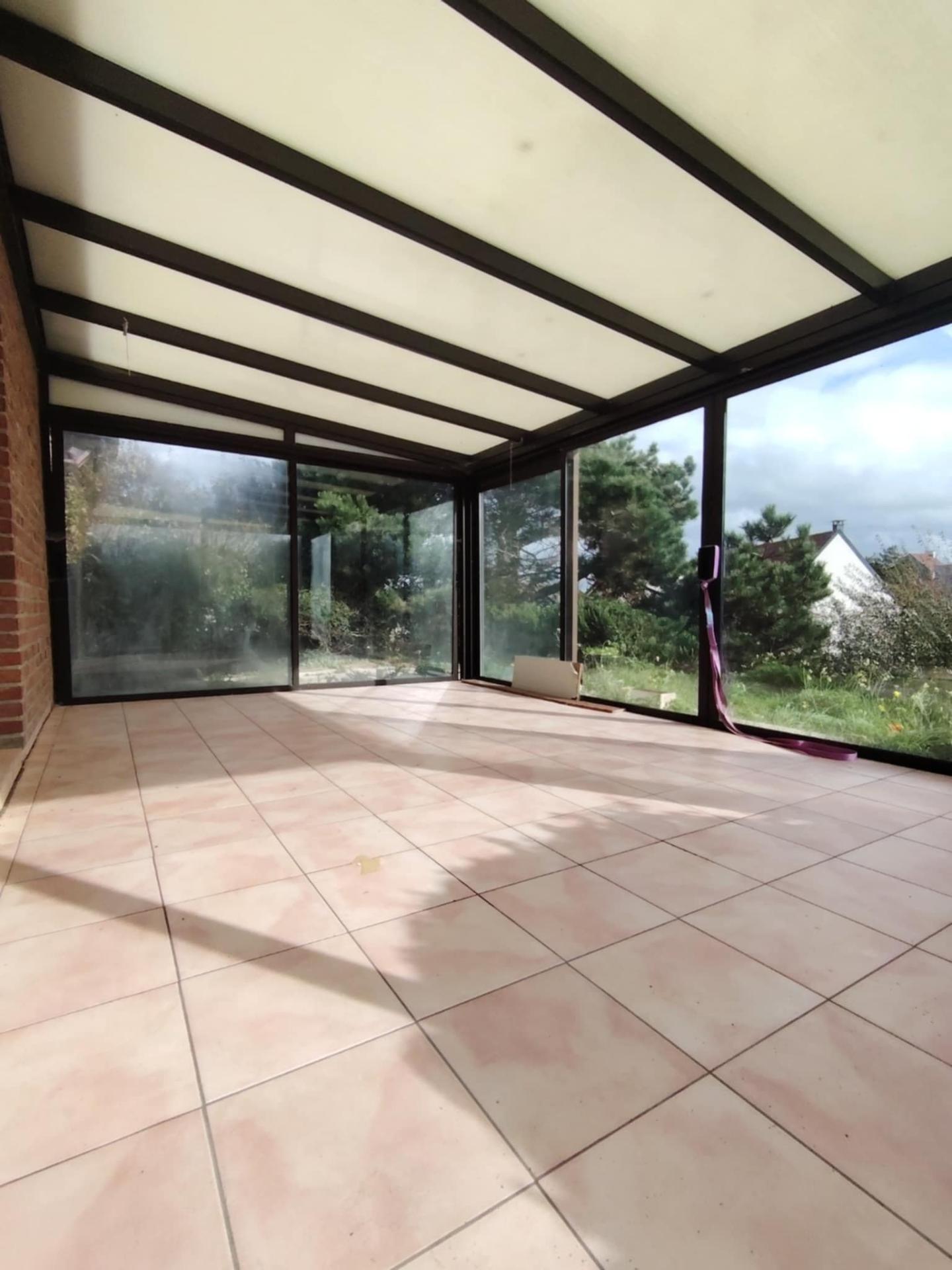 Miniature photo - 7 / 7