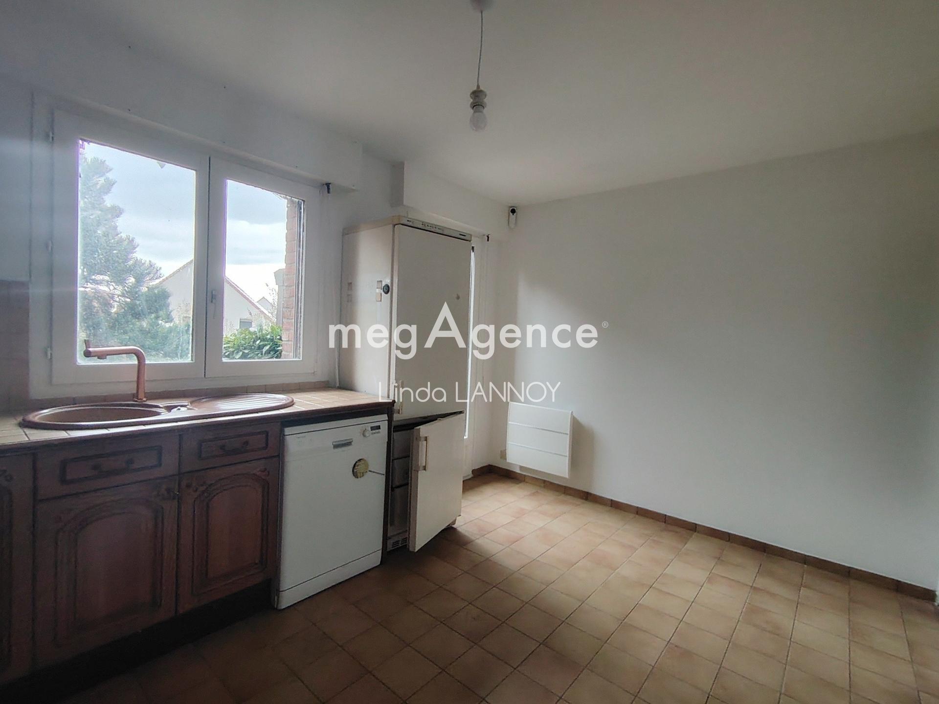 Miniature photo - 3 / 7