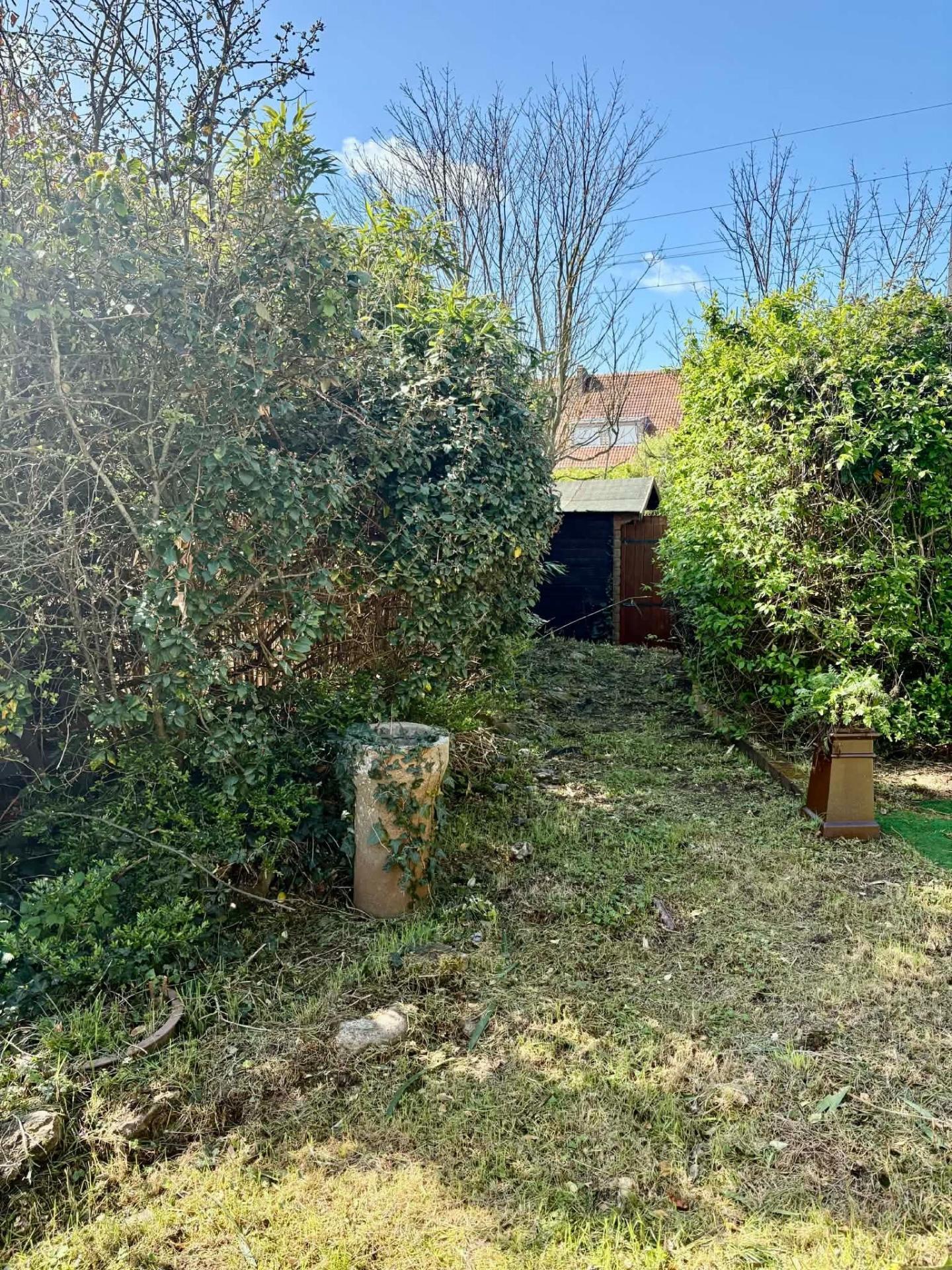 Miniature photo - 7 / 7