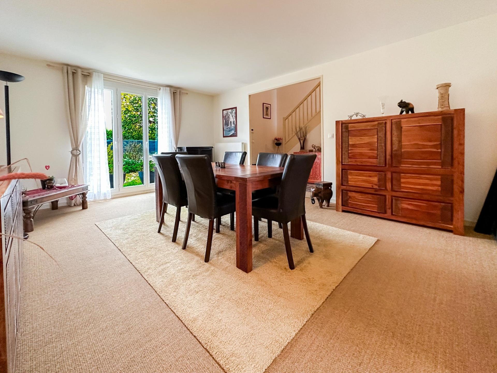 Miniature photo - 3 / 13