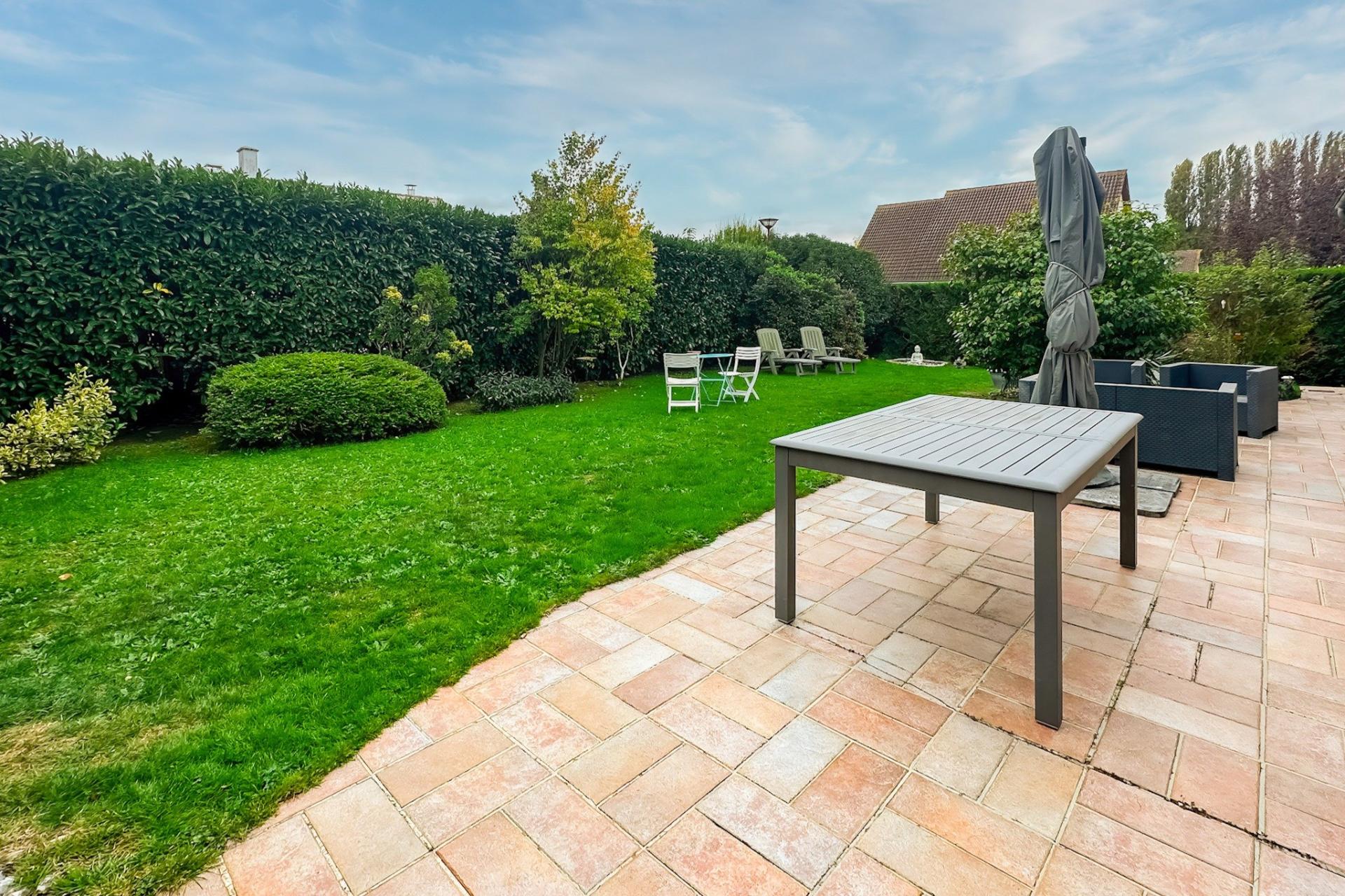 Miniature photo - 13 / 13