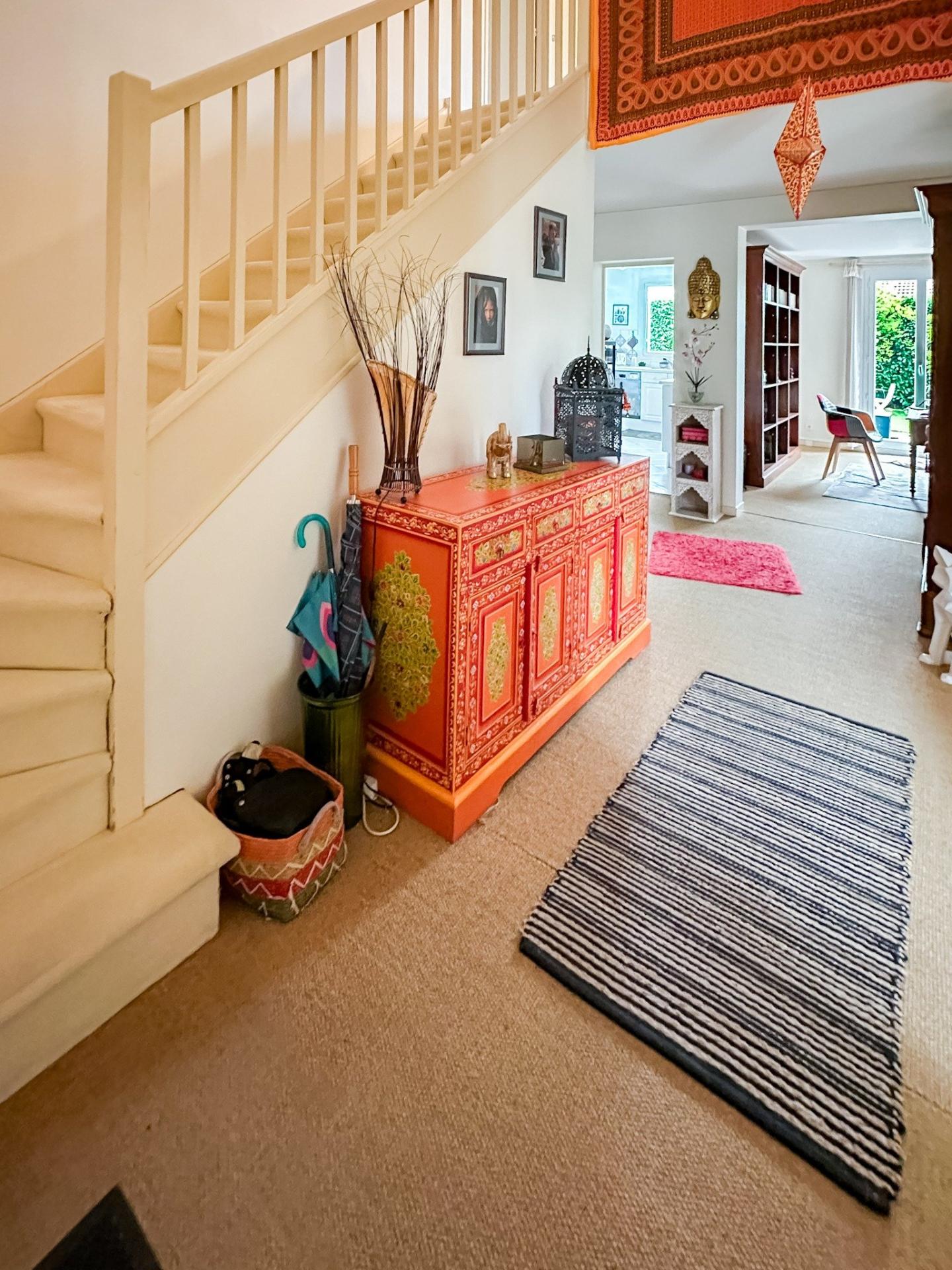 Miniature photo - 6 / 13