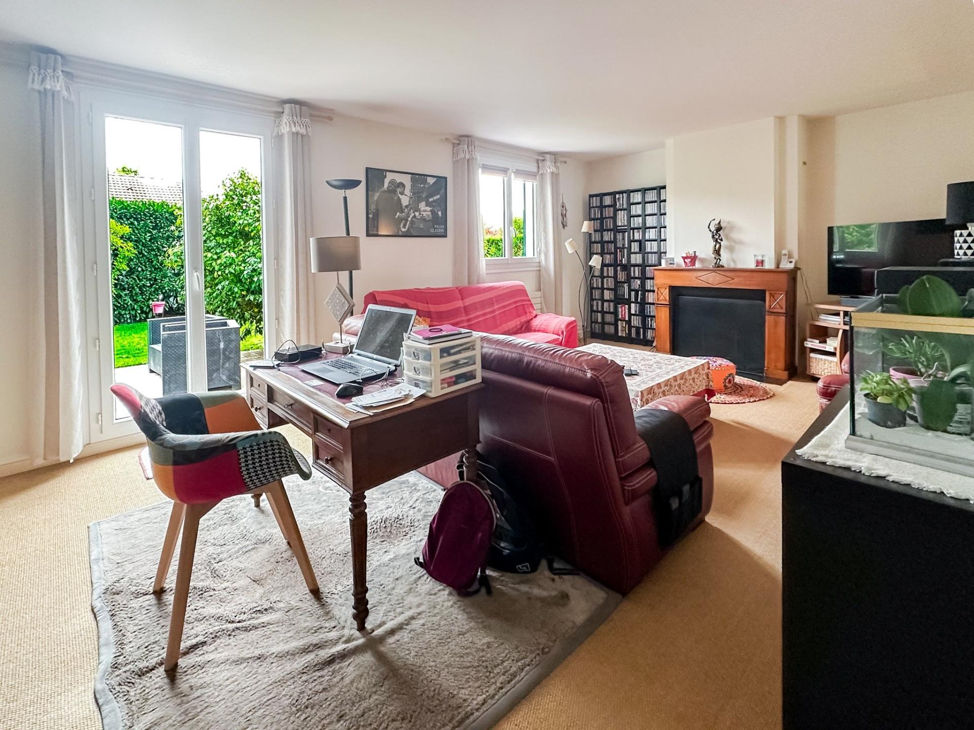 Miniature photo - 4 / 13