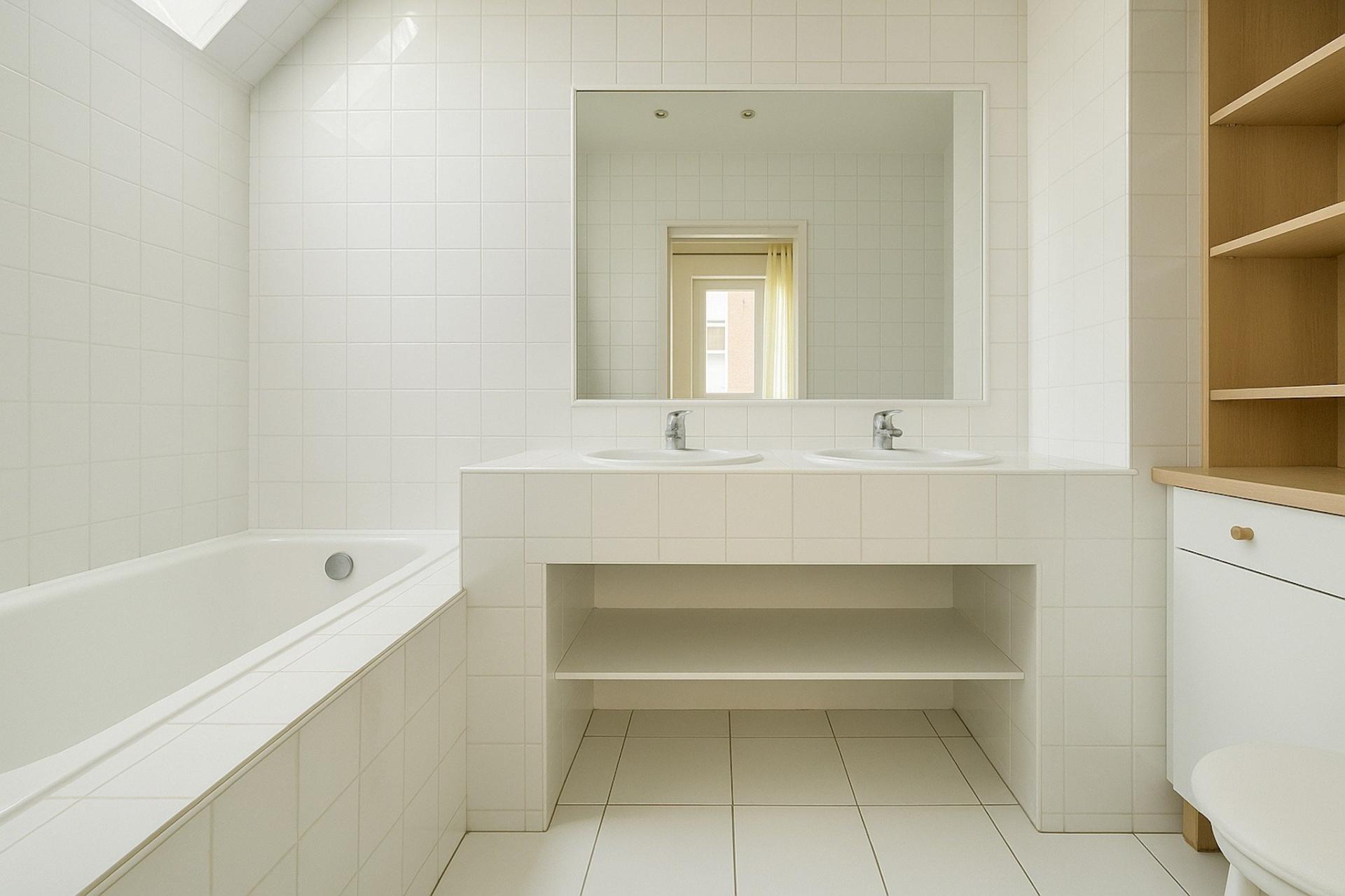 Miniature photo - 9 / 13