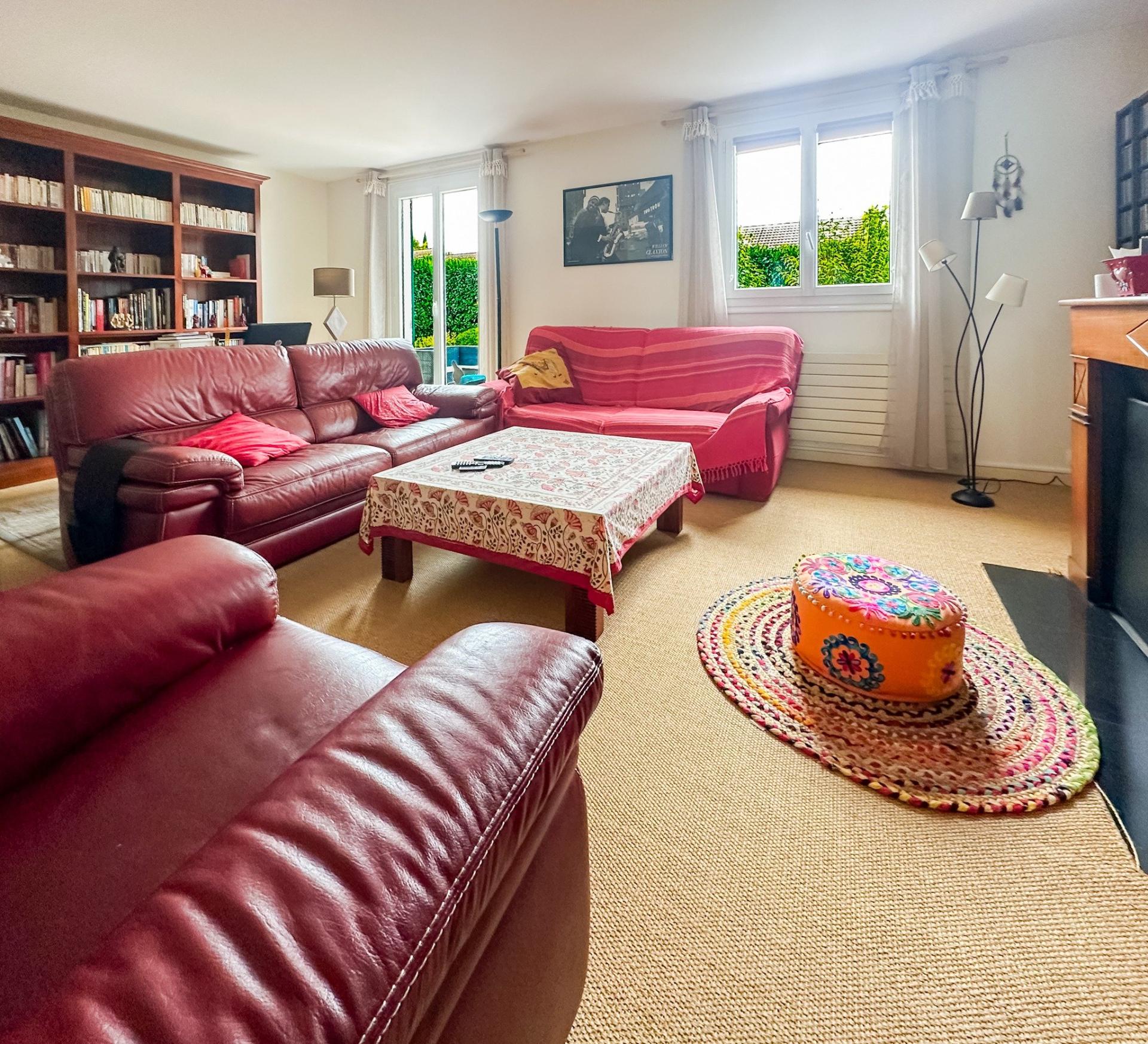 Miniature photo - 5 / 13