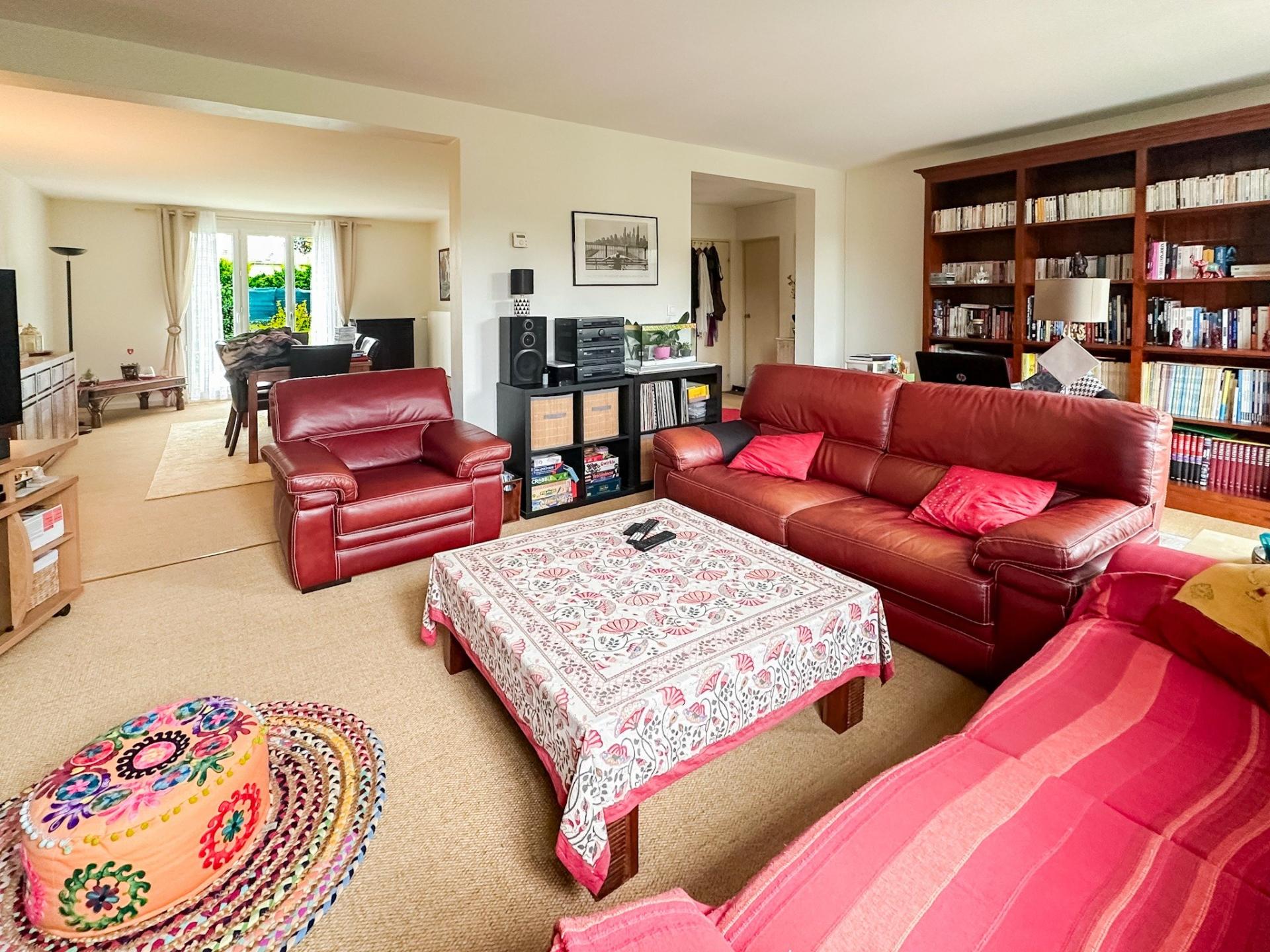 Miniature photo - 7 / 13