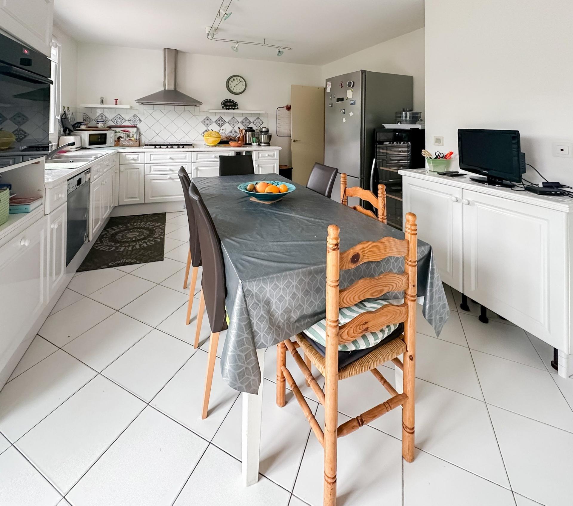 Miniature photo - 8 / 13