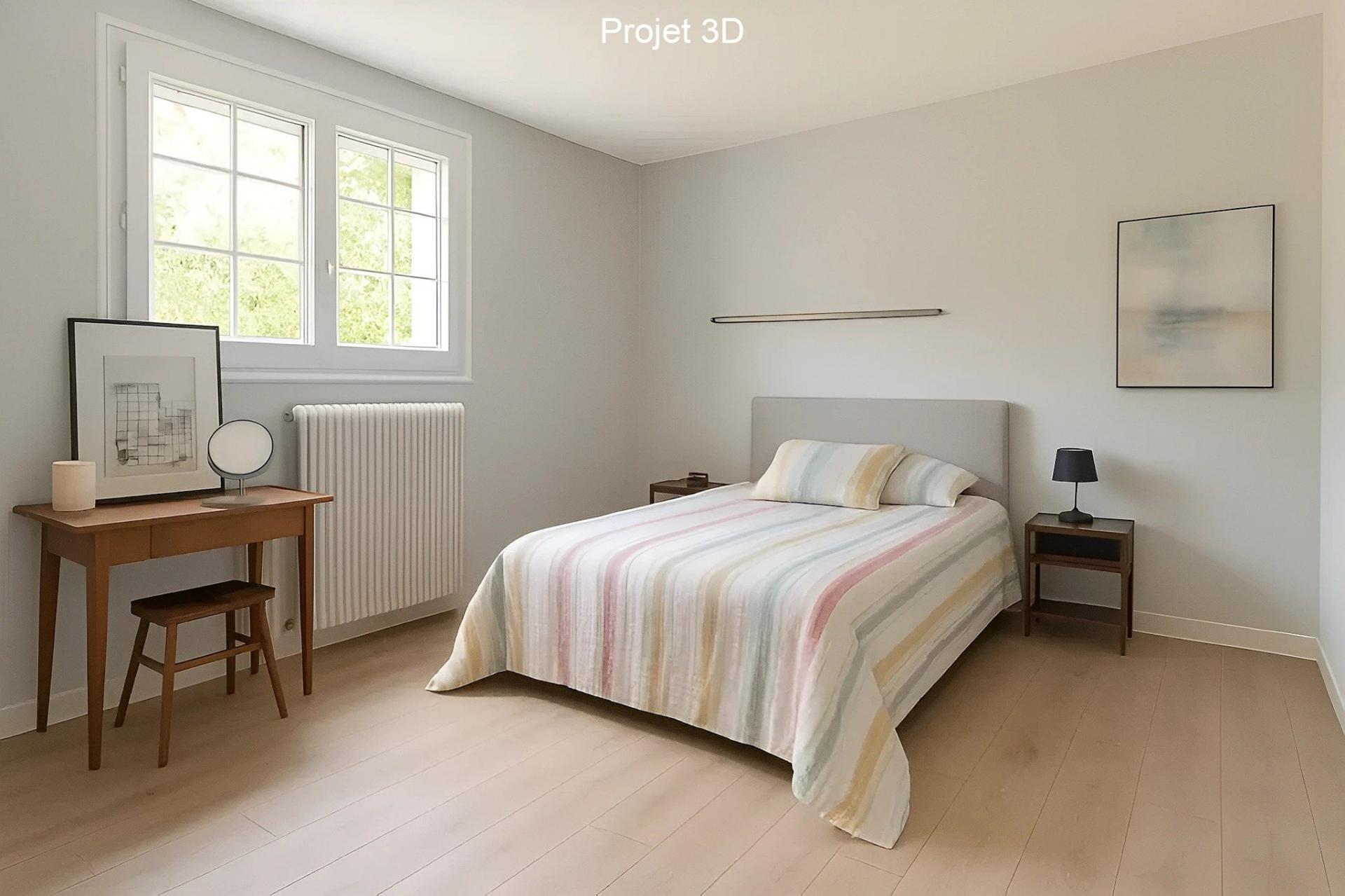 Miniature photo - 10 / 13