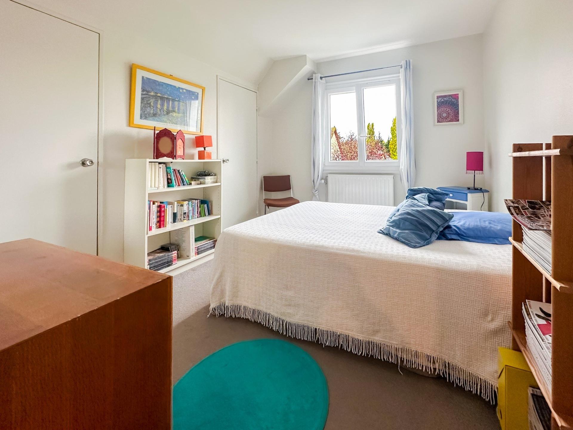 Miniature photo - 12 / 13