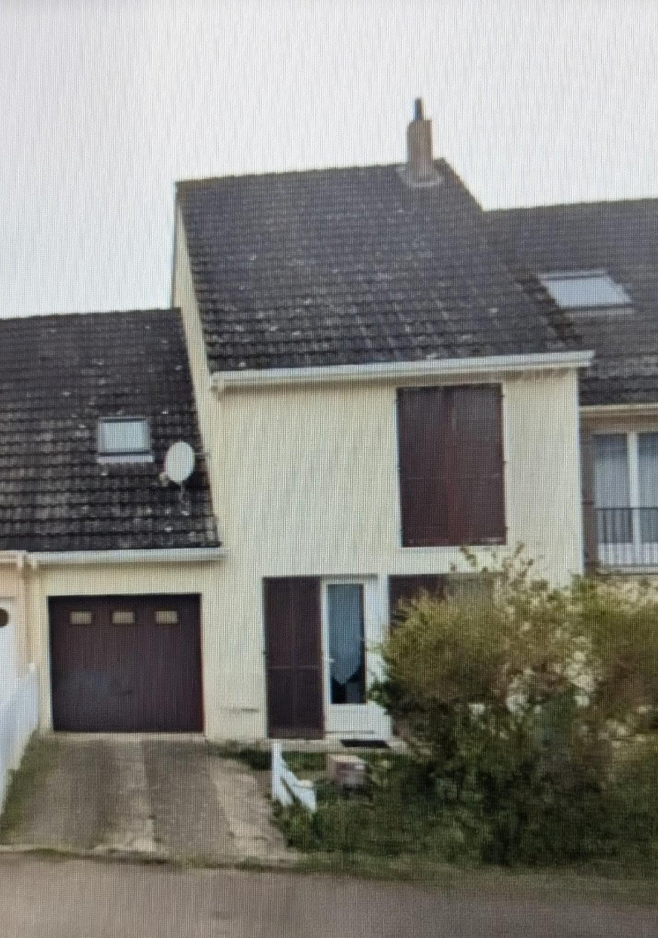 Miniature photo - 6 / 6