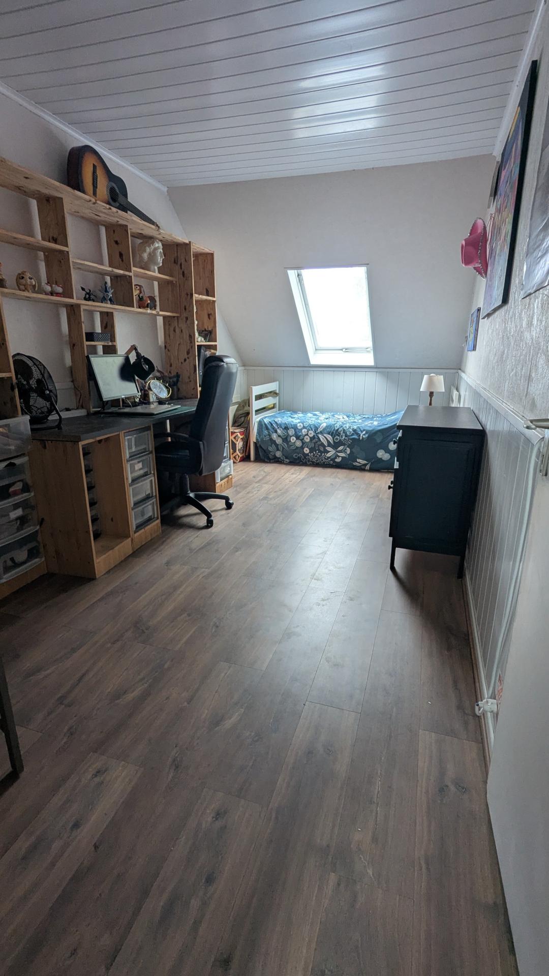 Miniature photo - 4 / 6