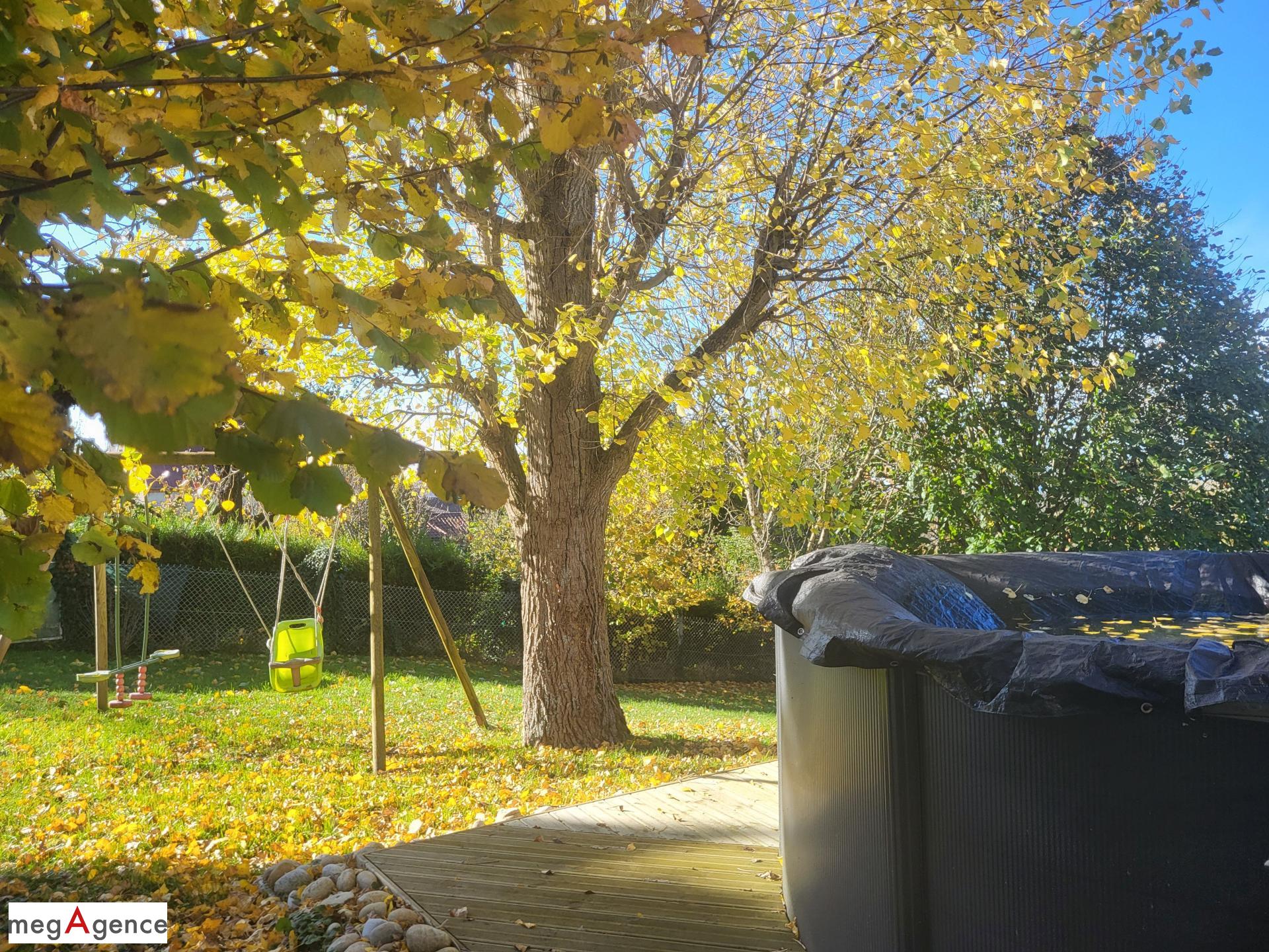 Miniature photo - 8 / 8