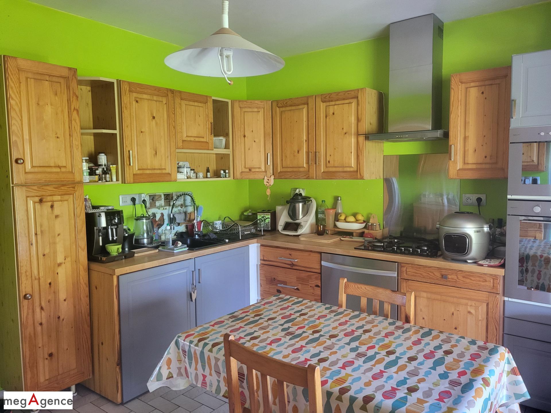 Miniature photo - 4 / 8