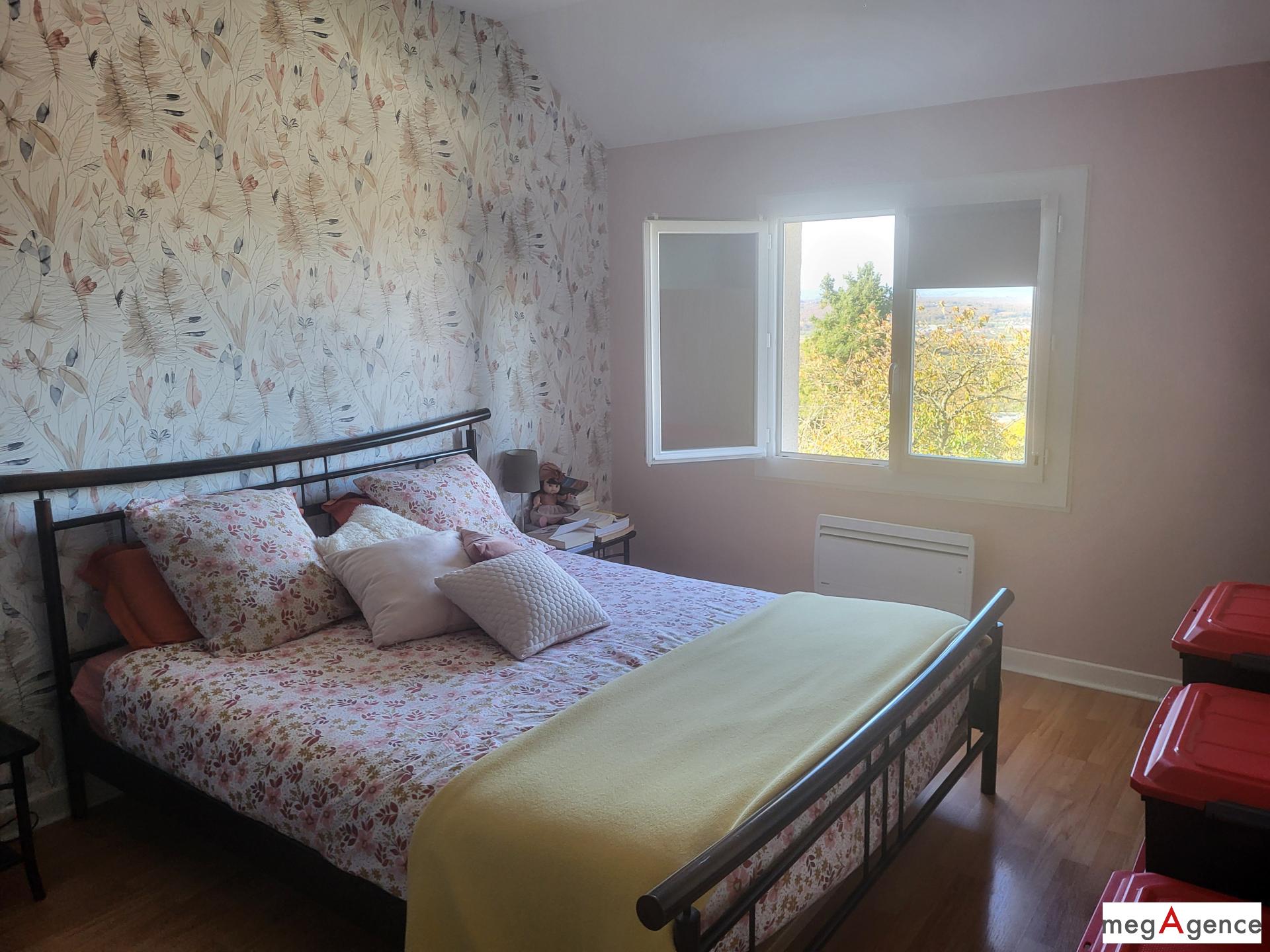 Miniature photo - 6 / 8