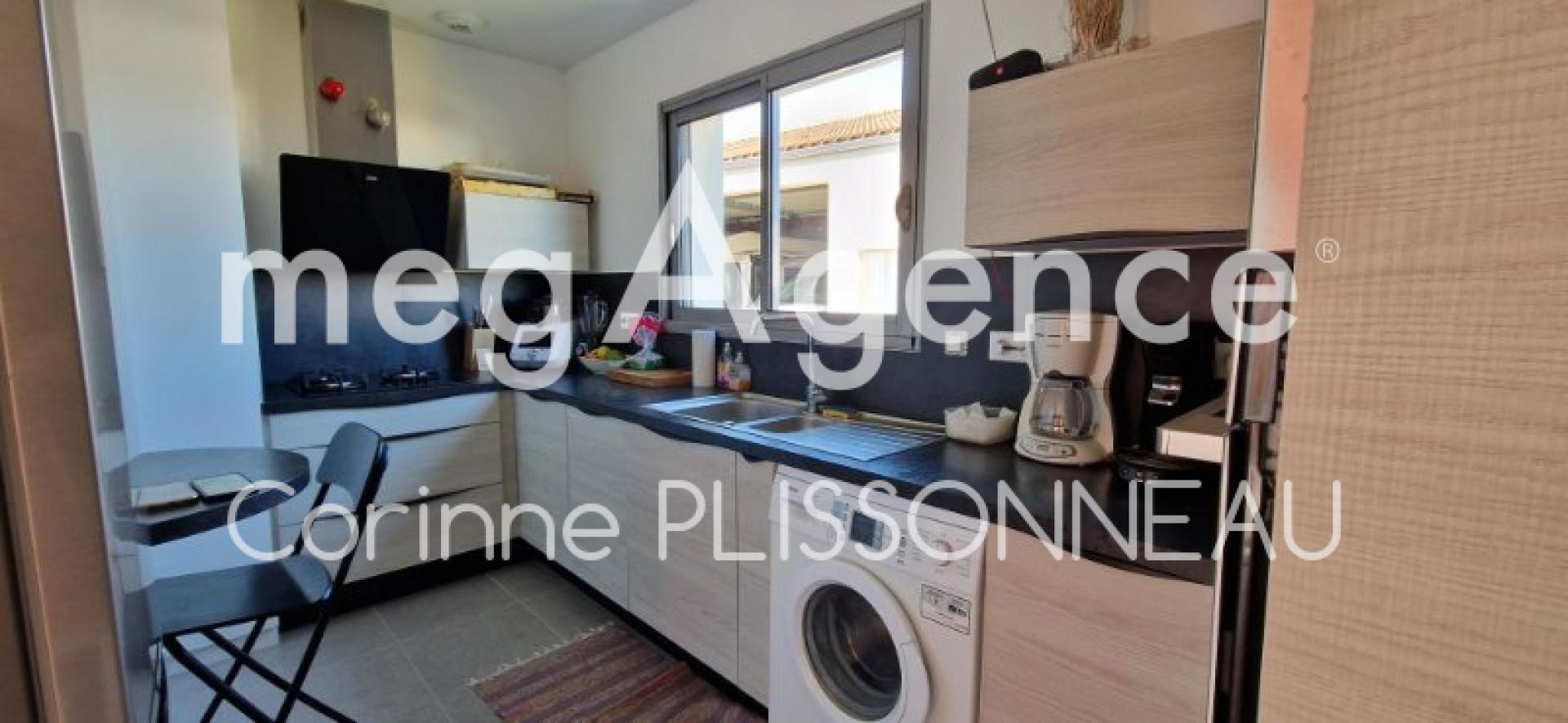 Miniature photo - 5 / 11