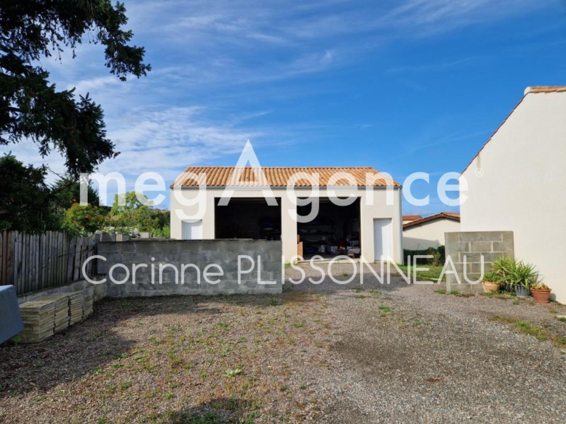 Miniature photo - 7 / 11