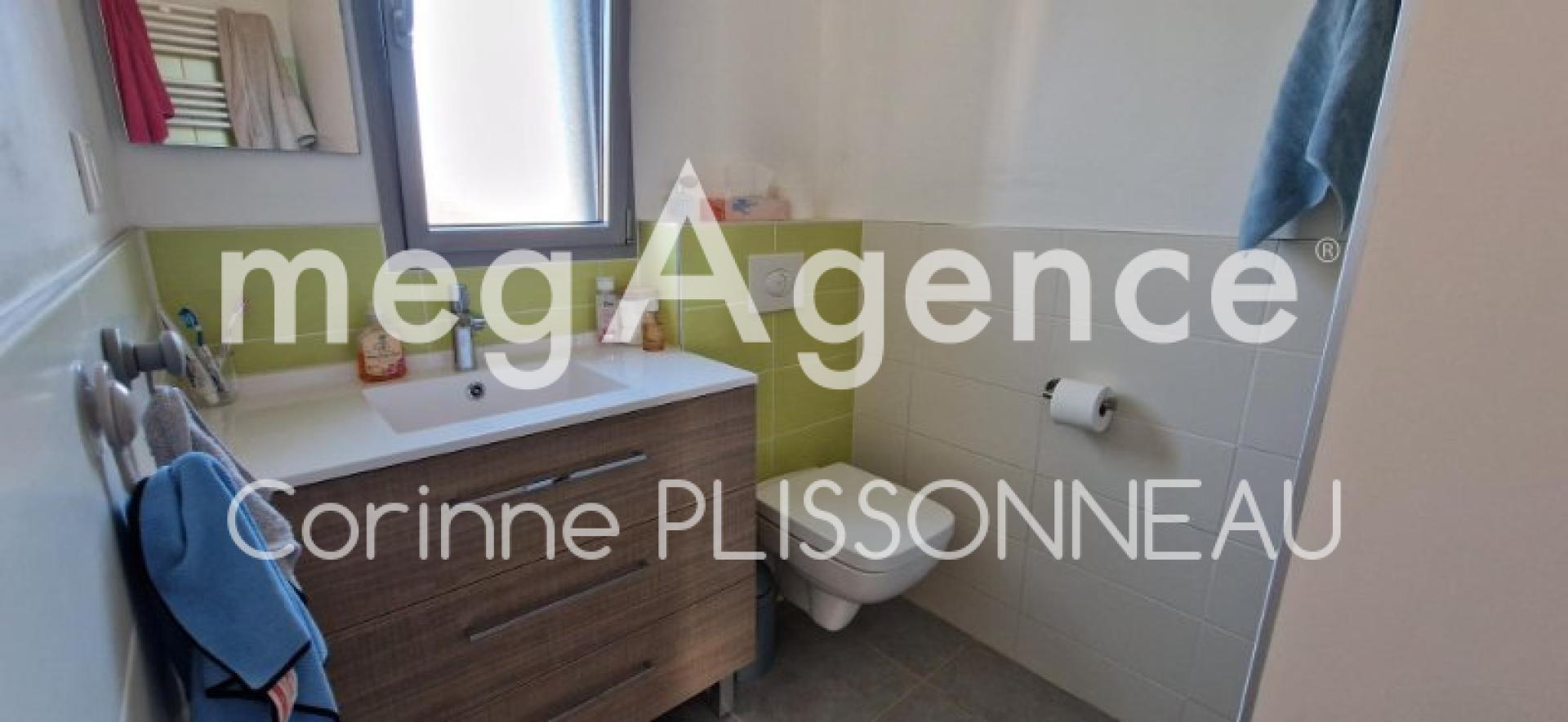 Miniature photo - 9 / 11