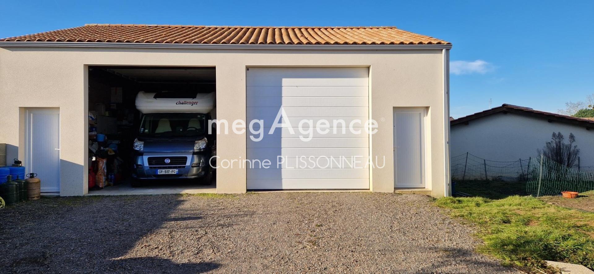 Miniature photo - 2 / 11