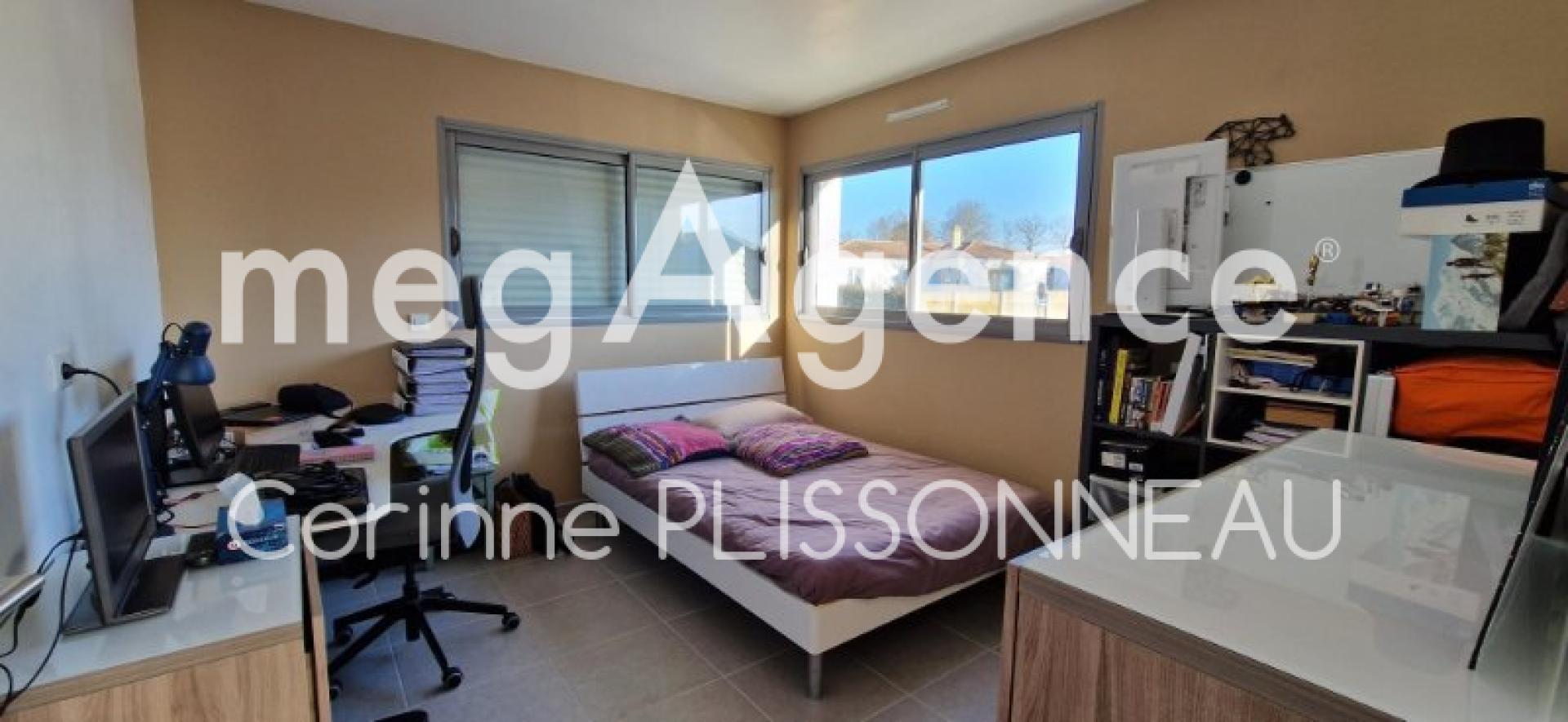 Miniature photo - 6 / 11