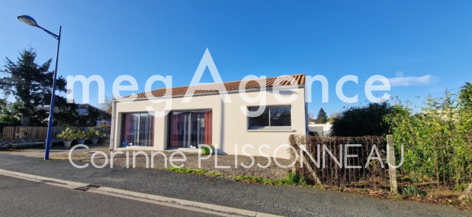 Miniature photo - 4 / 11