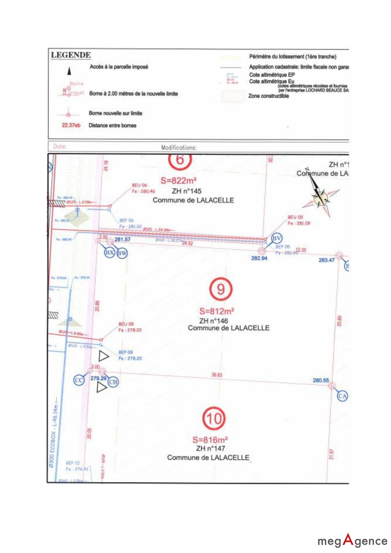 Miniature photo - 6 / 6