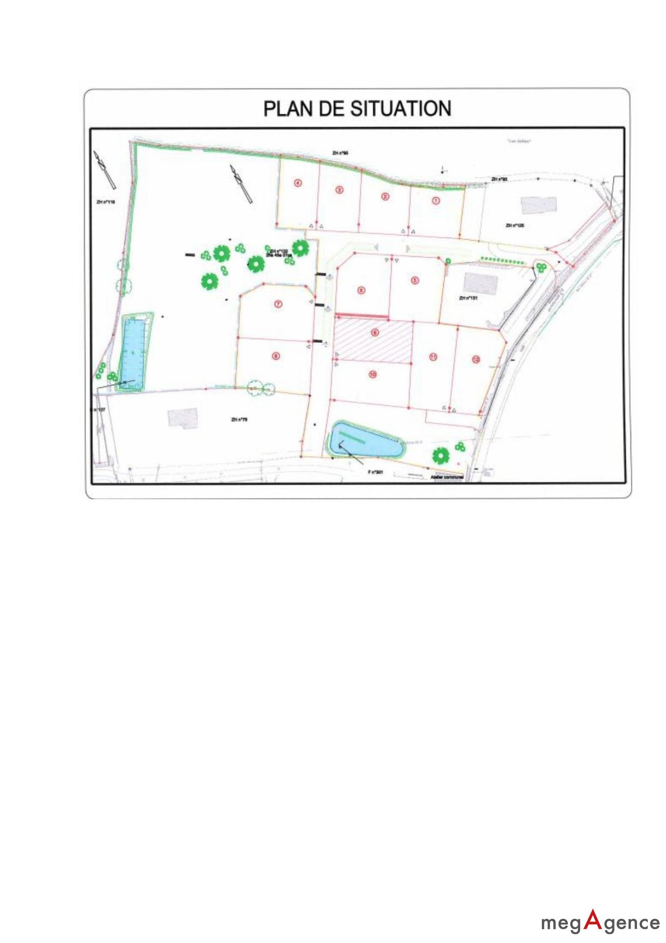 Miniature photo - 5 / 5