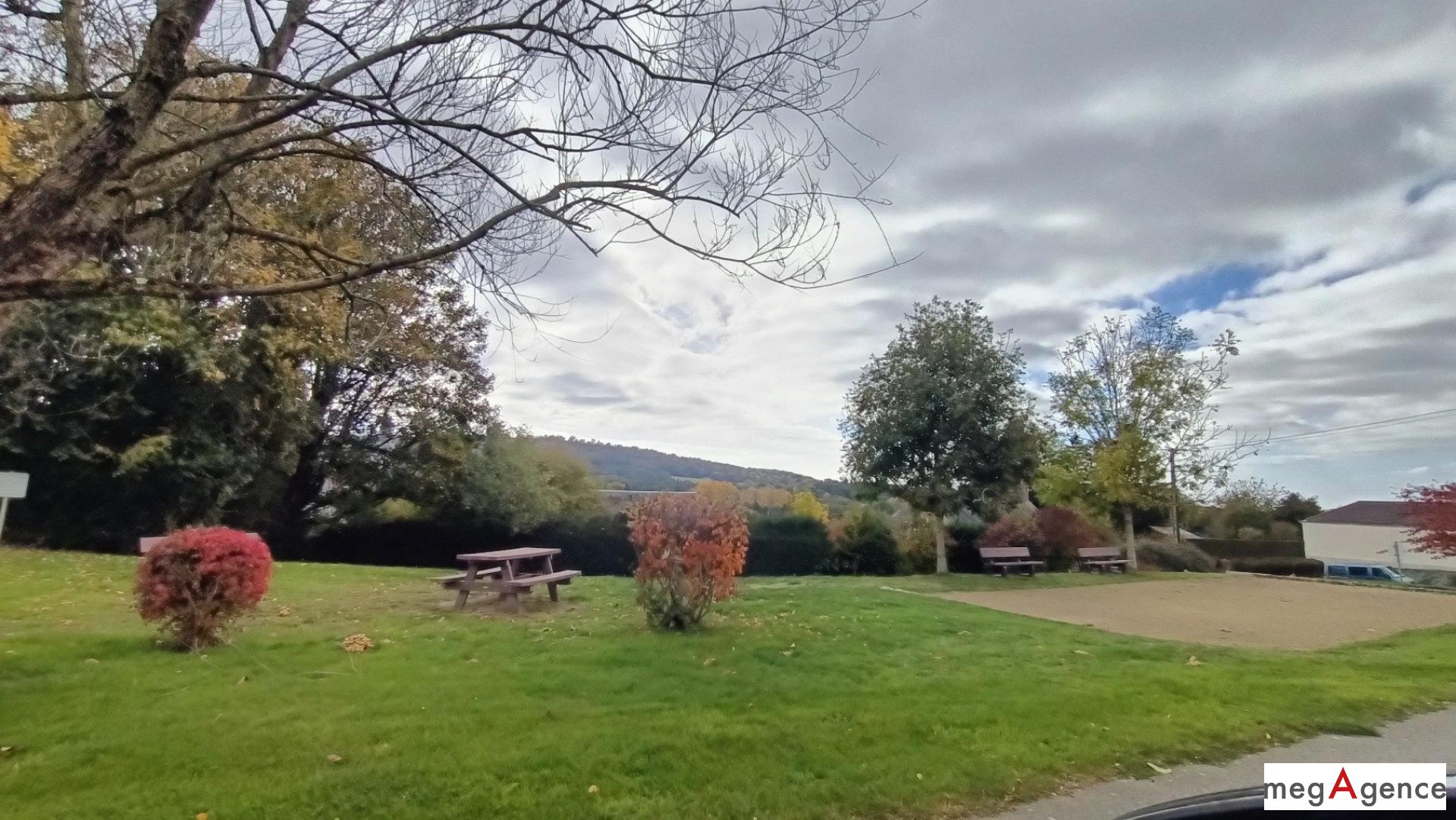 Miniature photo - 3 / 5