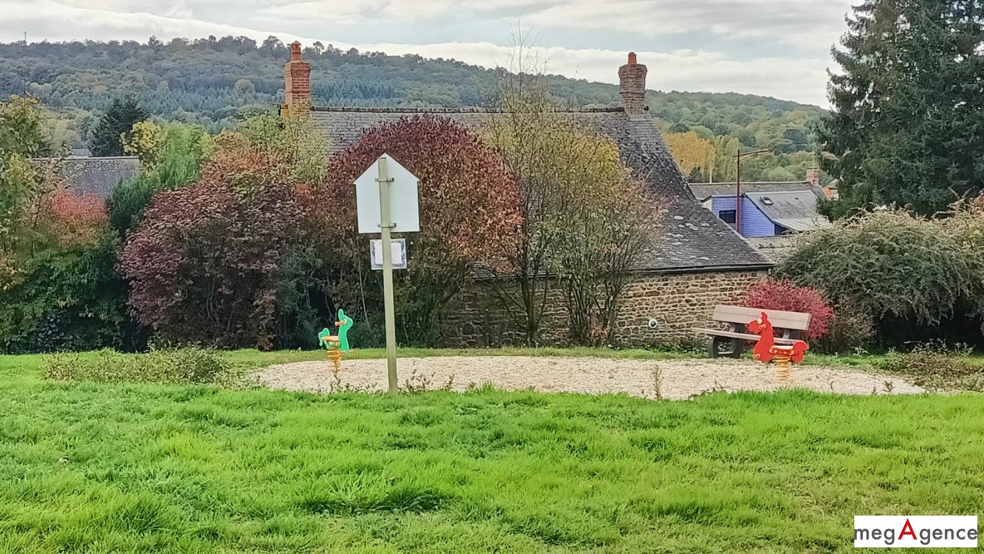 Miniature photo - 4 / 5