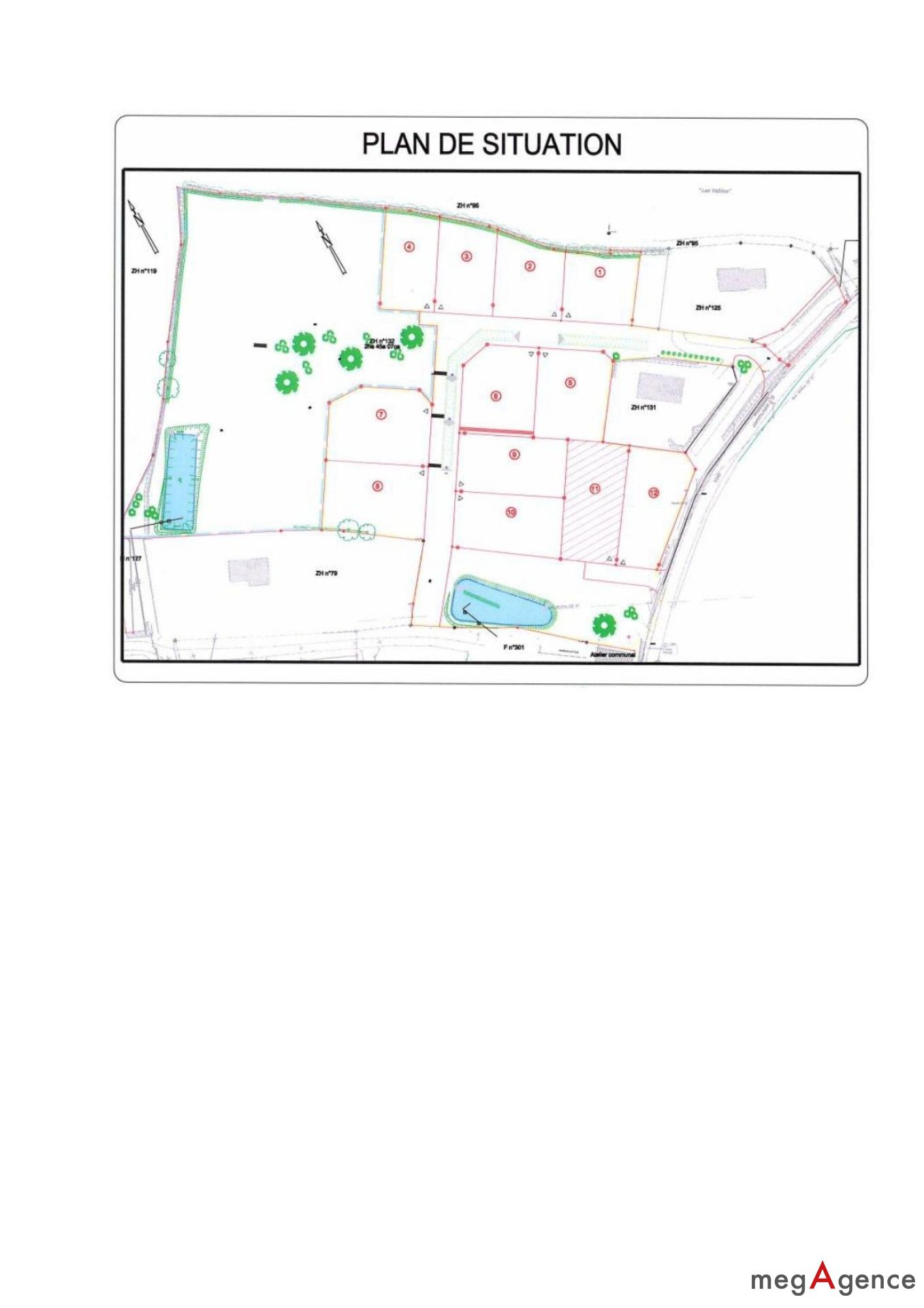 Miniature photo - 4 / 5