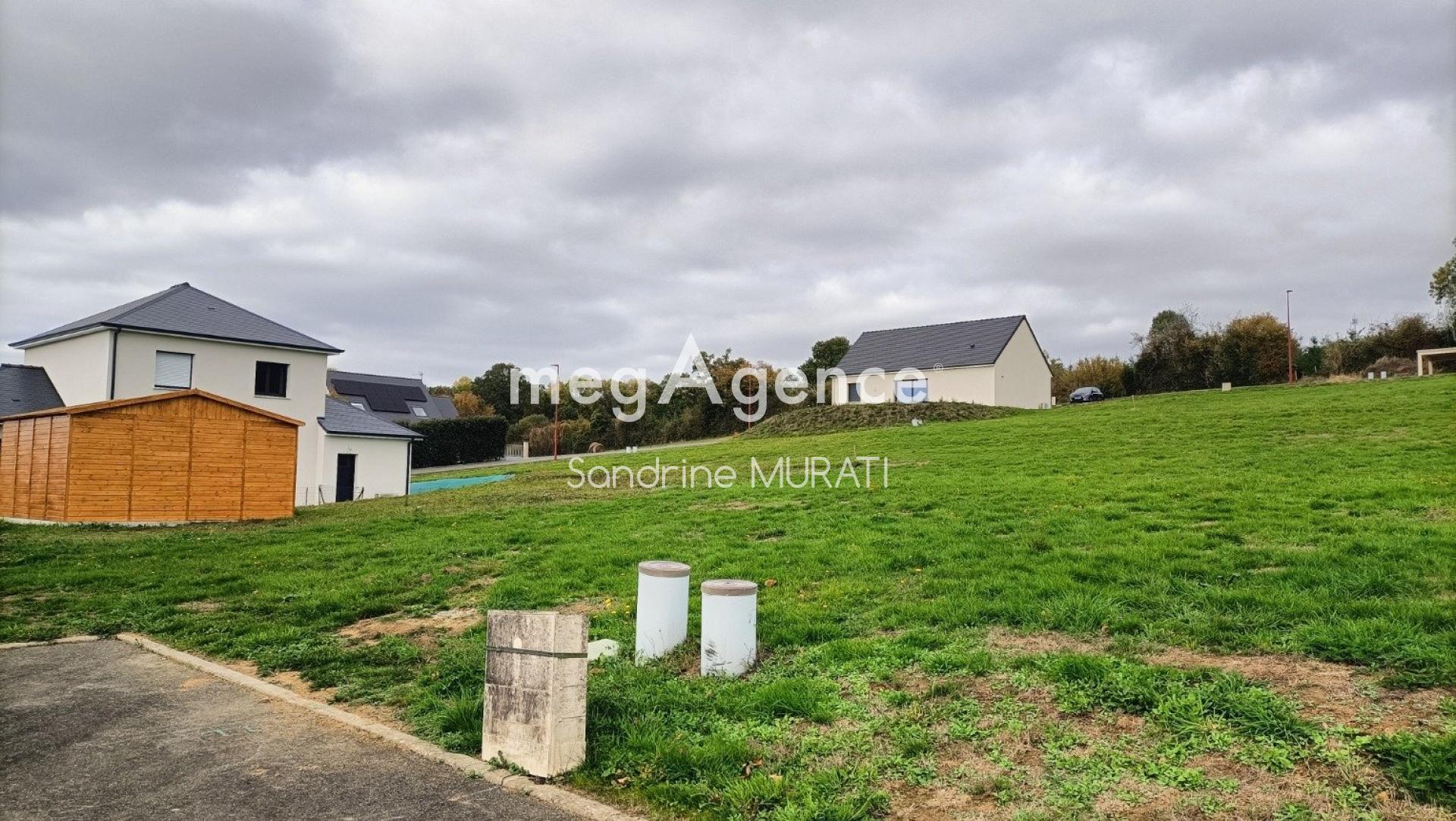 Photographie descriptive du bien