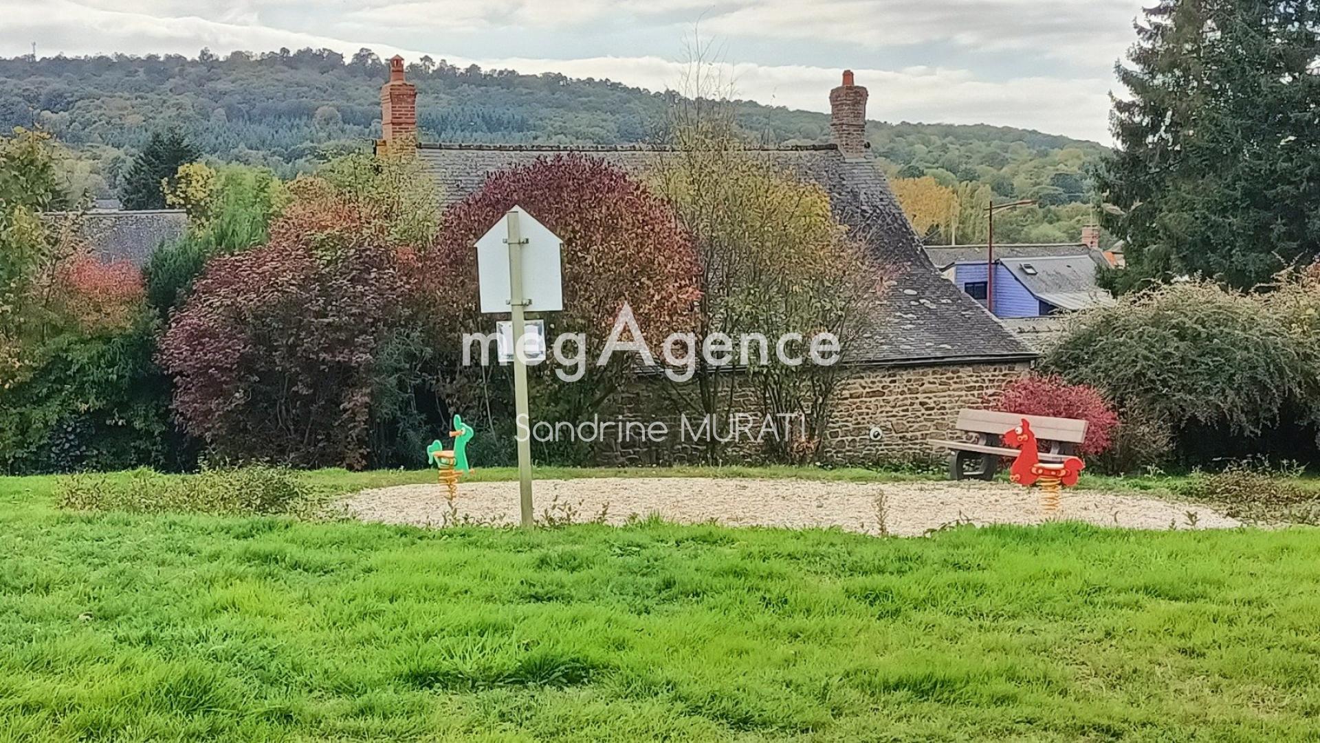 Miniature photo - 2 / 5