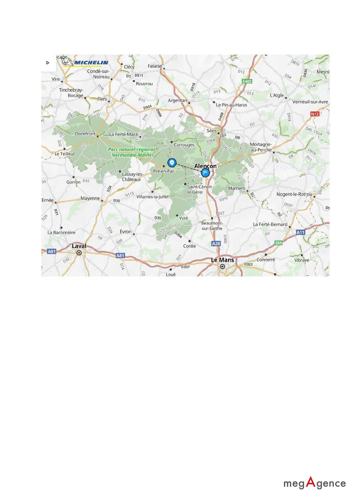 Miniature photo - 2 / 6