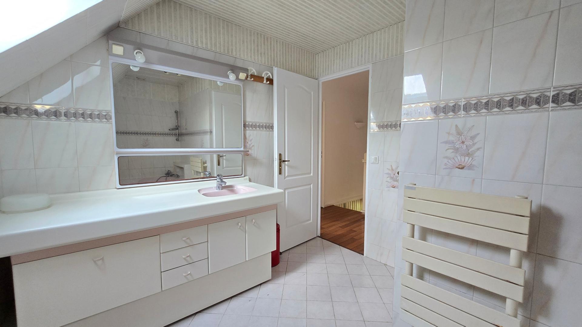 Miniature photo - 13 / 16