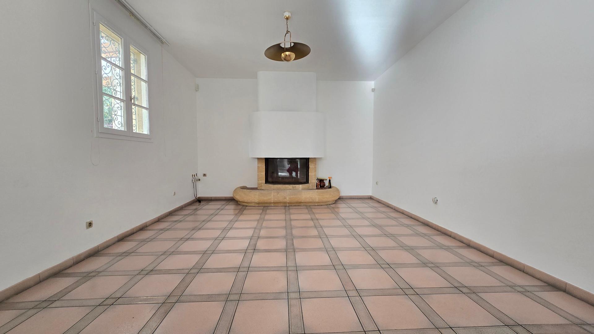 Miniature photo - 6 / 16