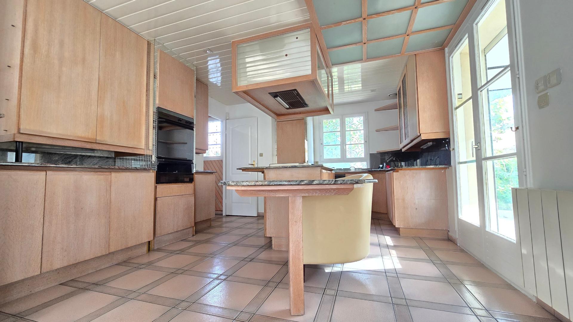 Miniature photo - 4 / 16