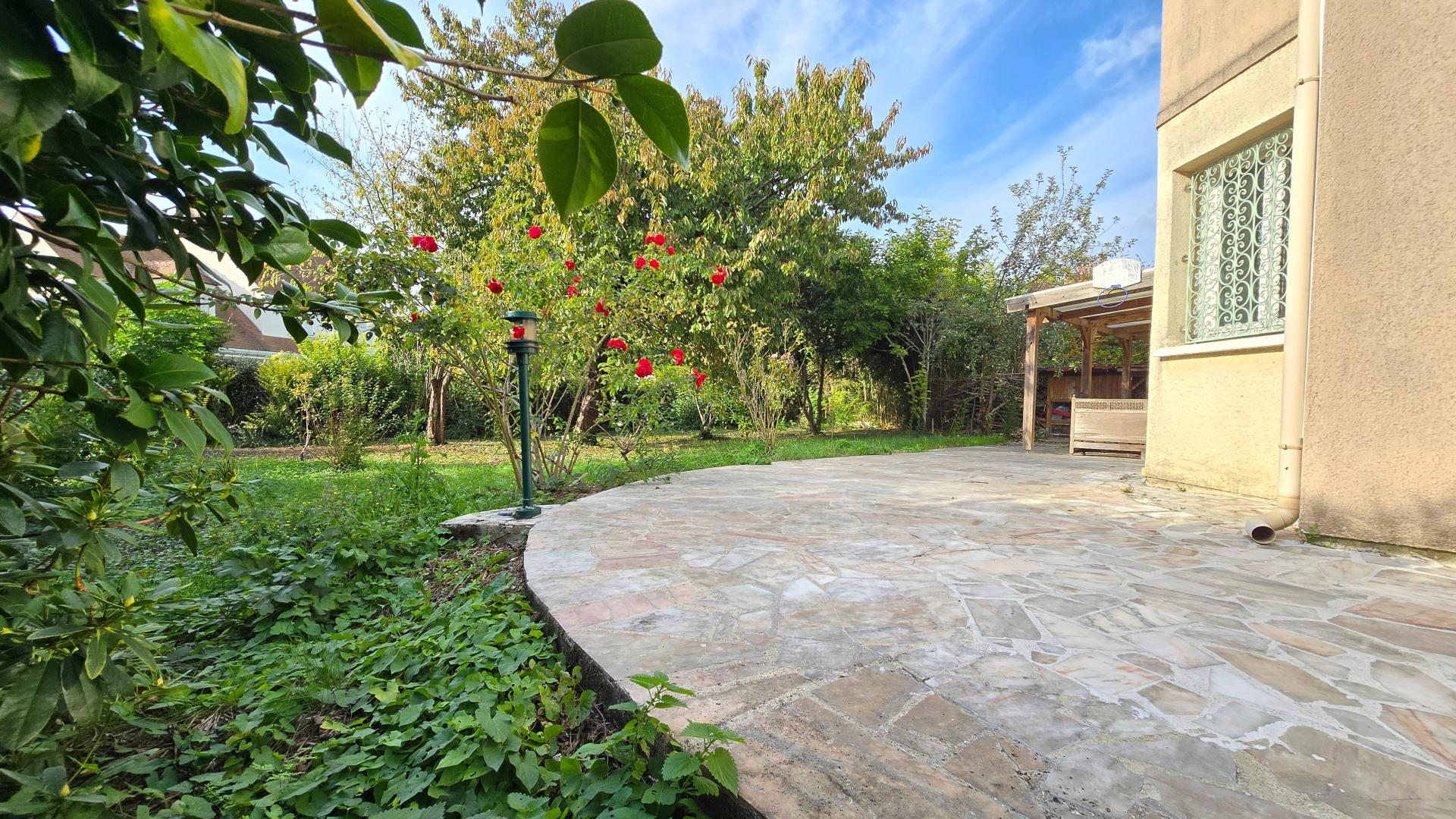 Miniature photo - 3 / 16